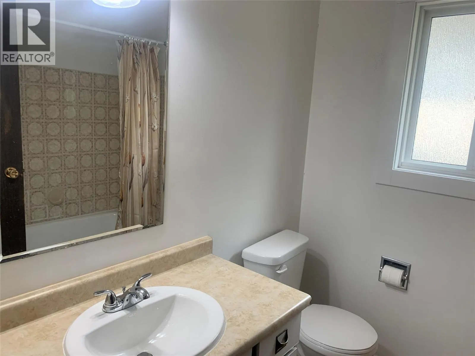 217 BROOKE Drive Unit# A