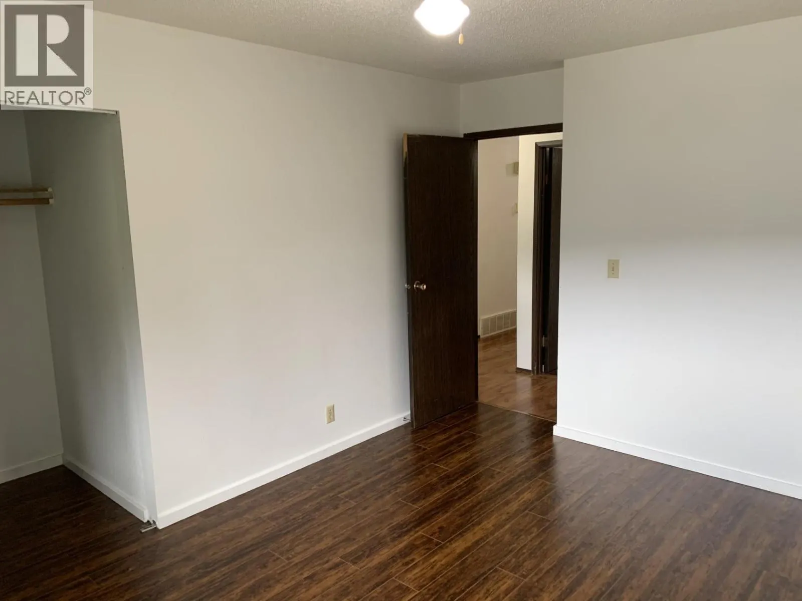 217 BROOKE Drive Unit# A