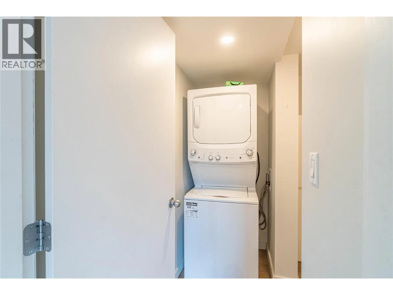 217 BROOKE Drive Unit# A