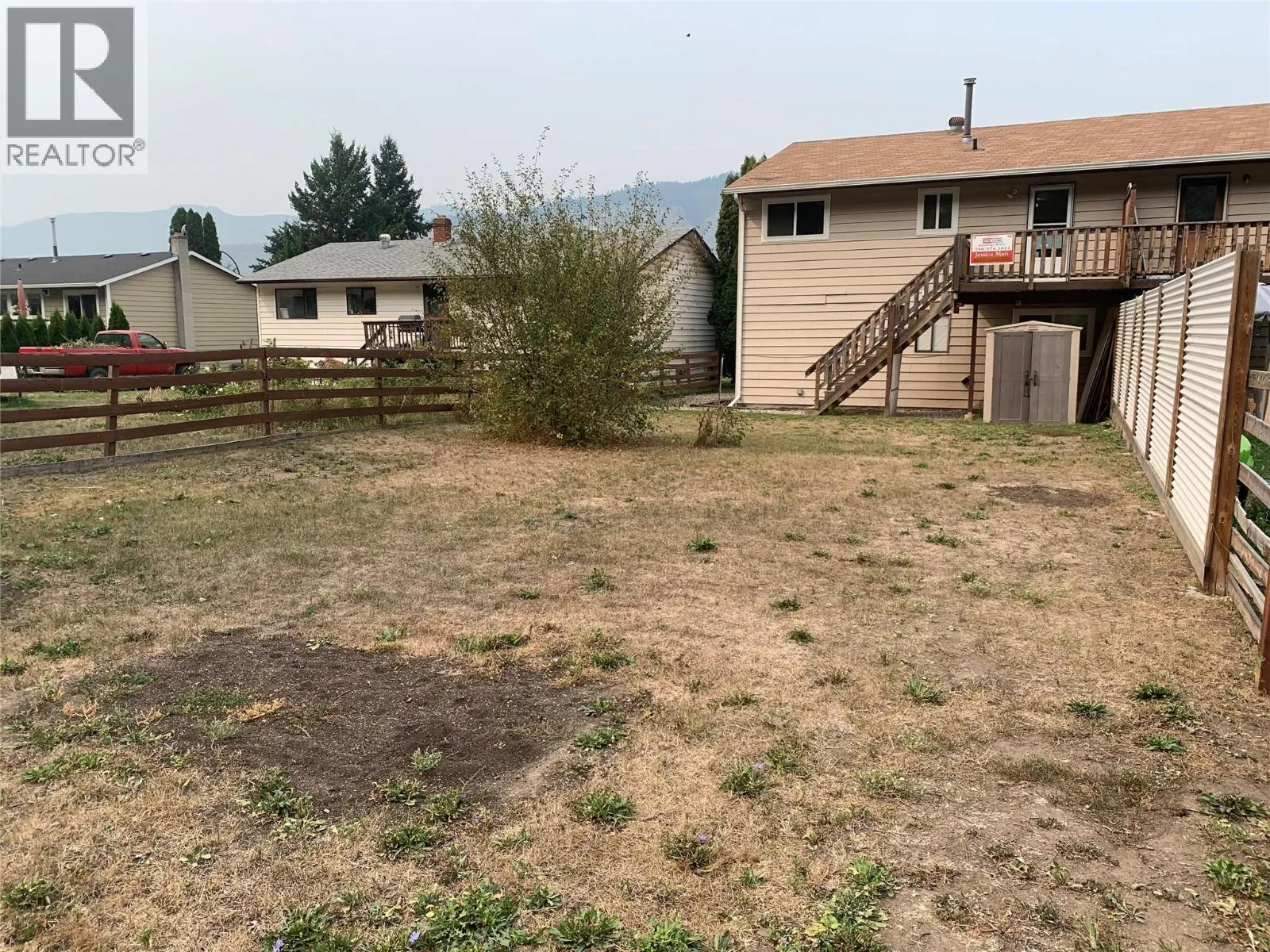 217 BROOKE Drive Unit# A