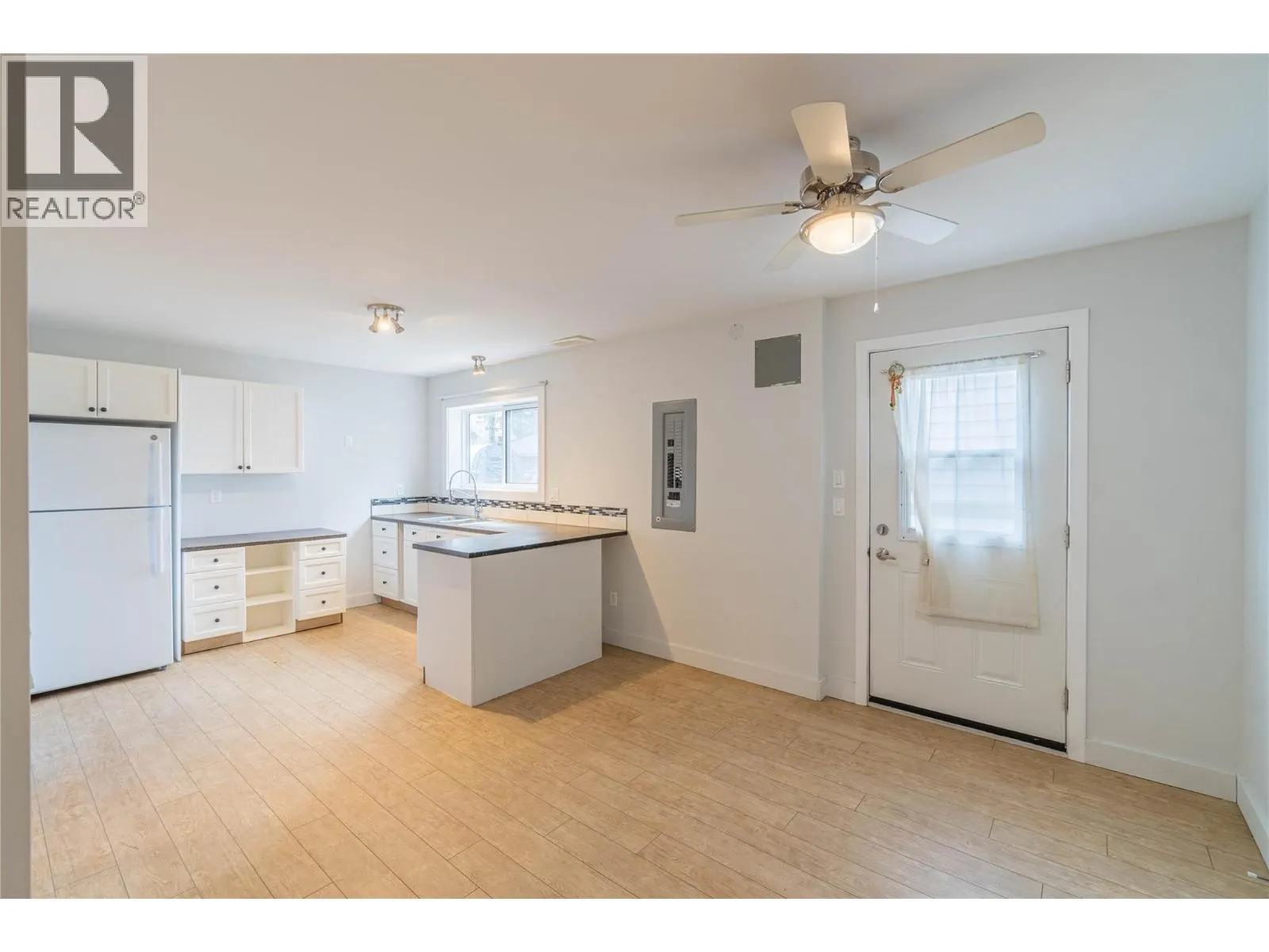 217 BROOKE Drive Unit# A