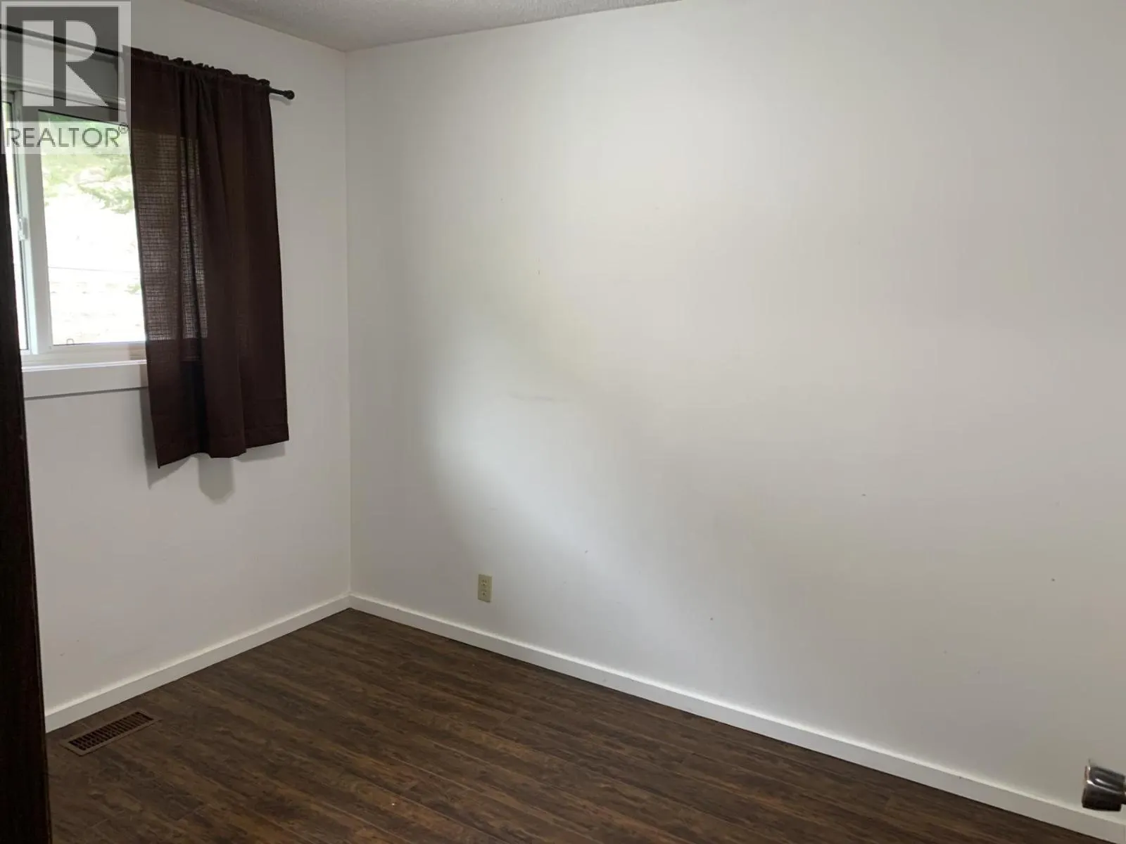 217 BROOKE Drive Unit# A