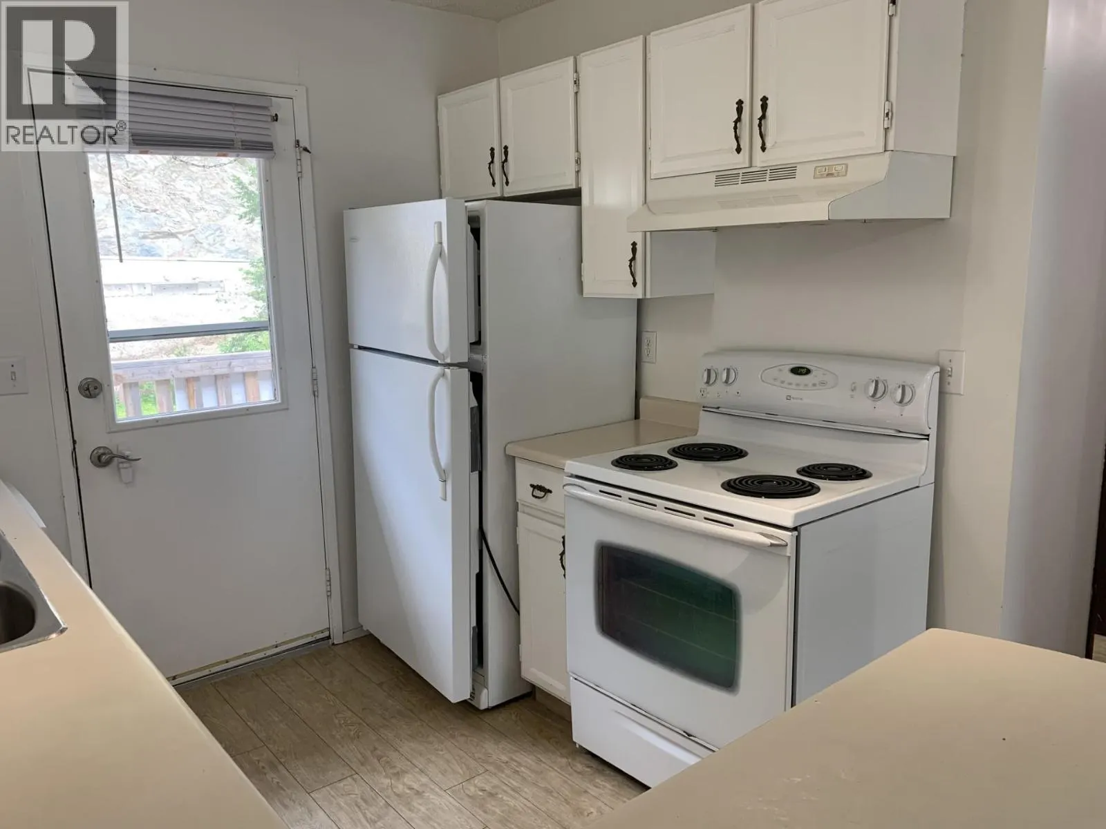 217 BROOKE Drive Unit# A