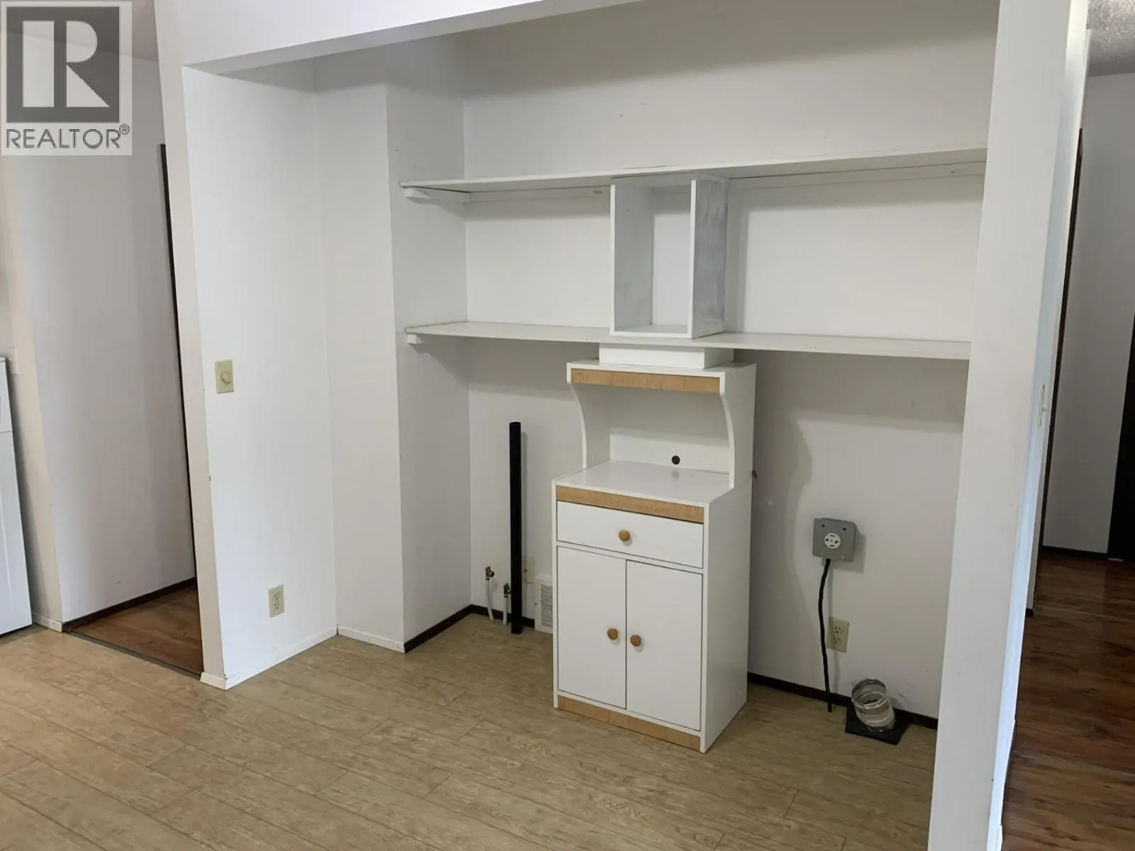 217 BROOKE Drive Unit# A