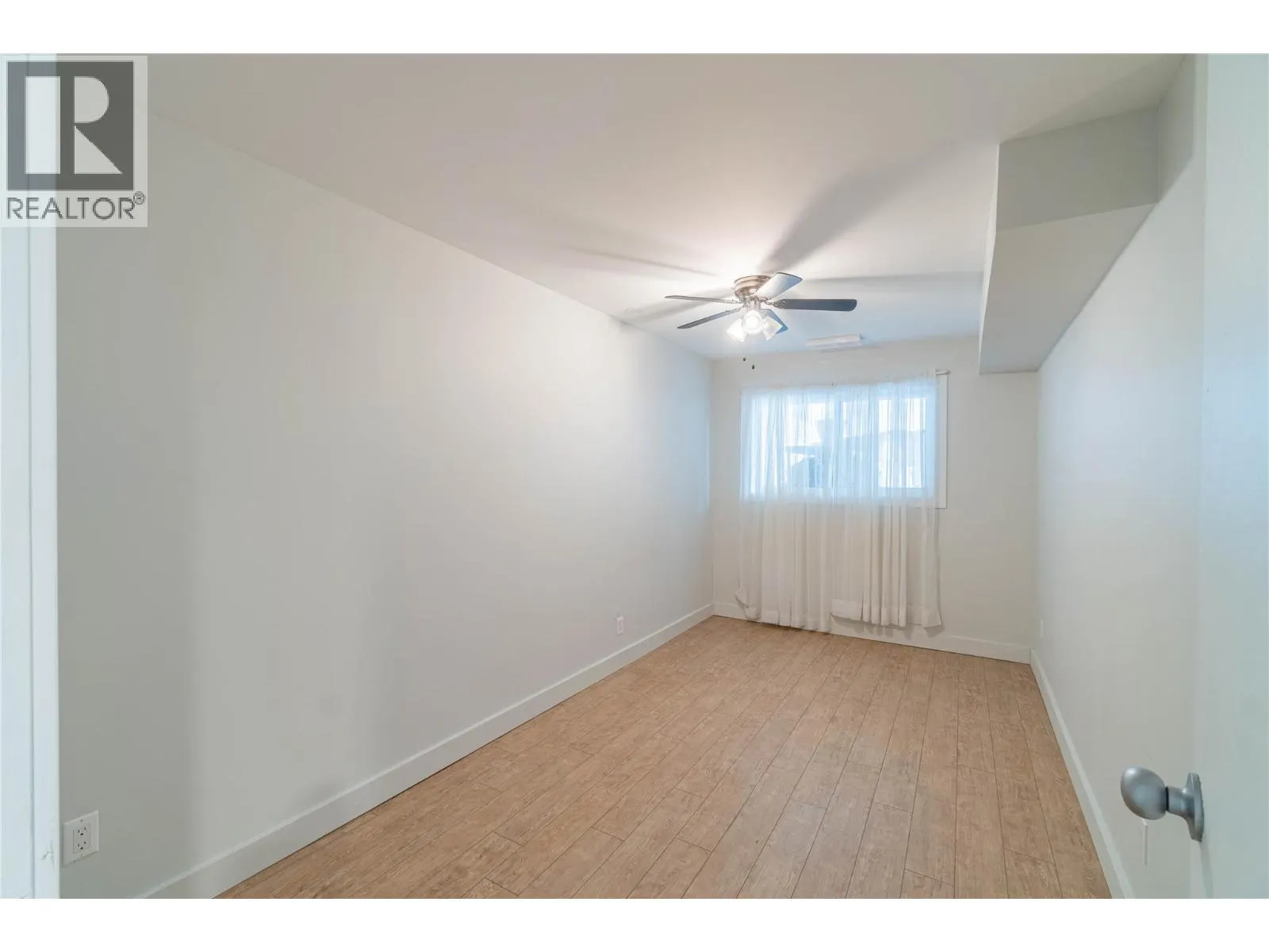 217 BROOKE Drive Unit# A