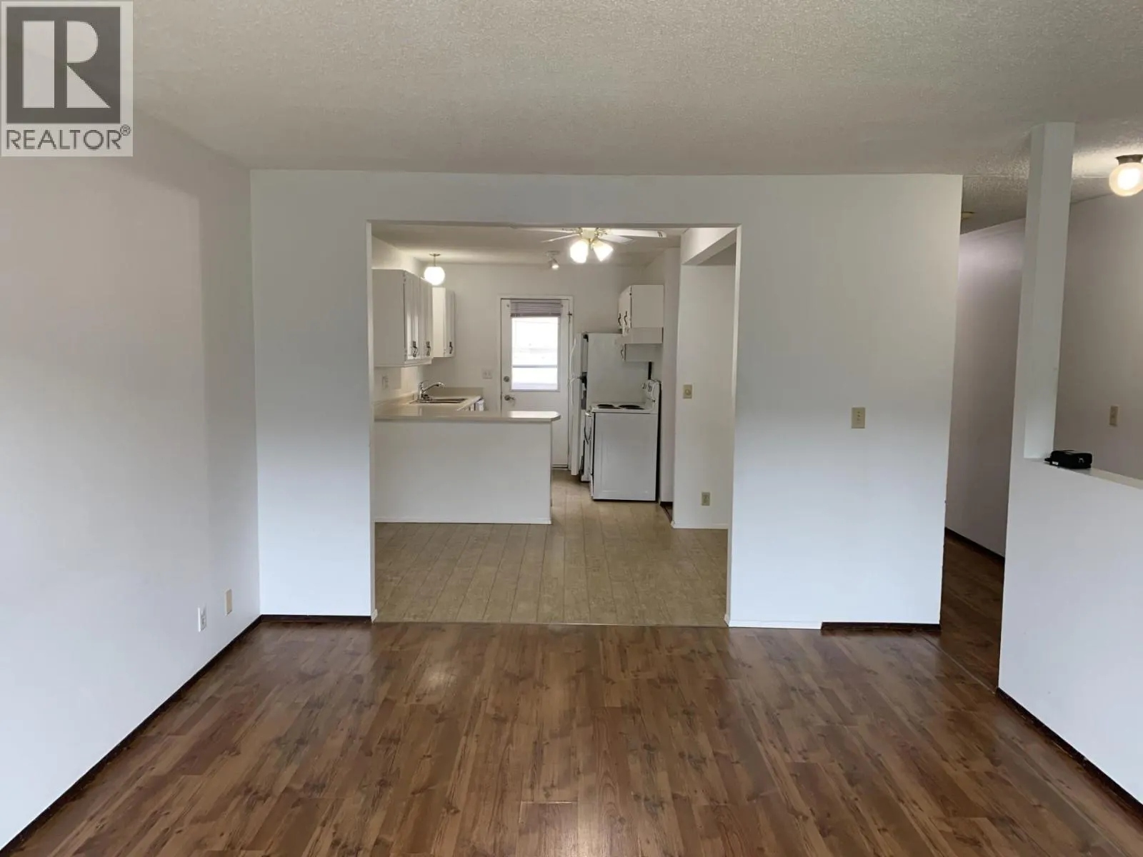 217 BROOKE Drive Unit# A