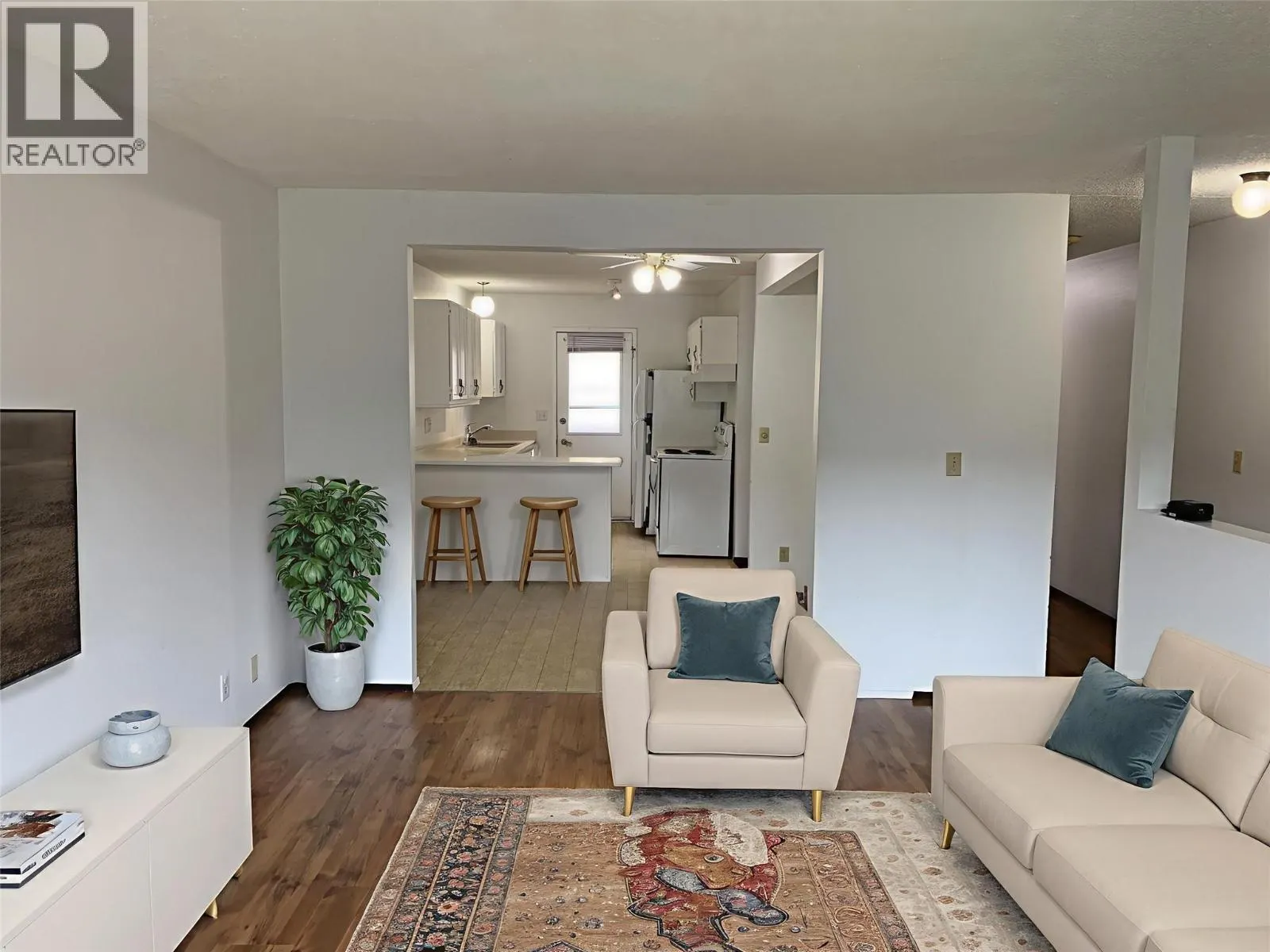 217 BROOKE Drive Unit# A