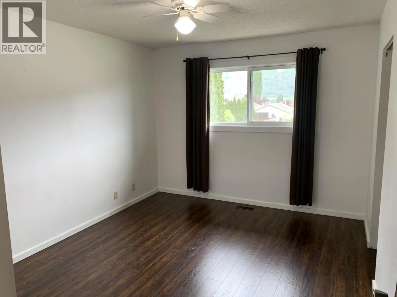 217 BROOKE Drive Unit# A
