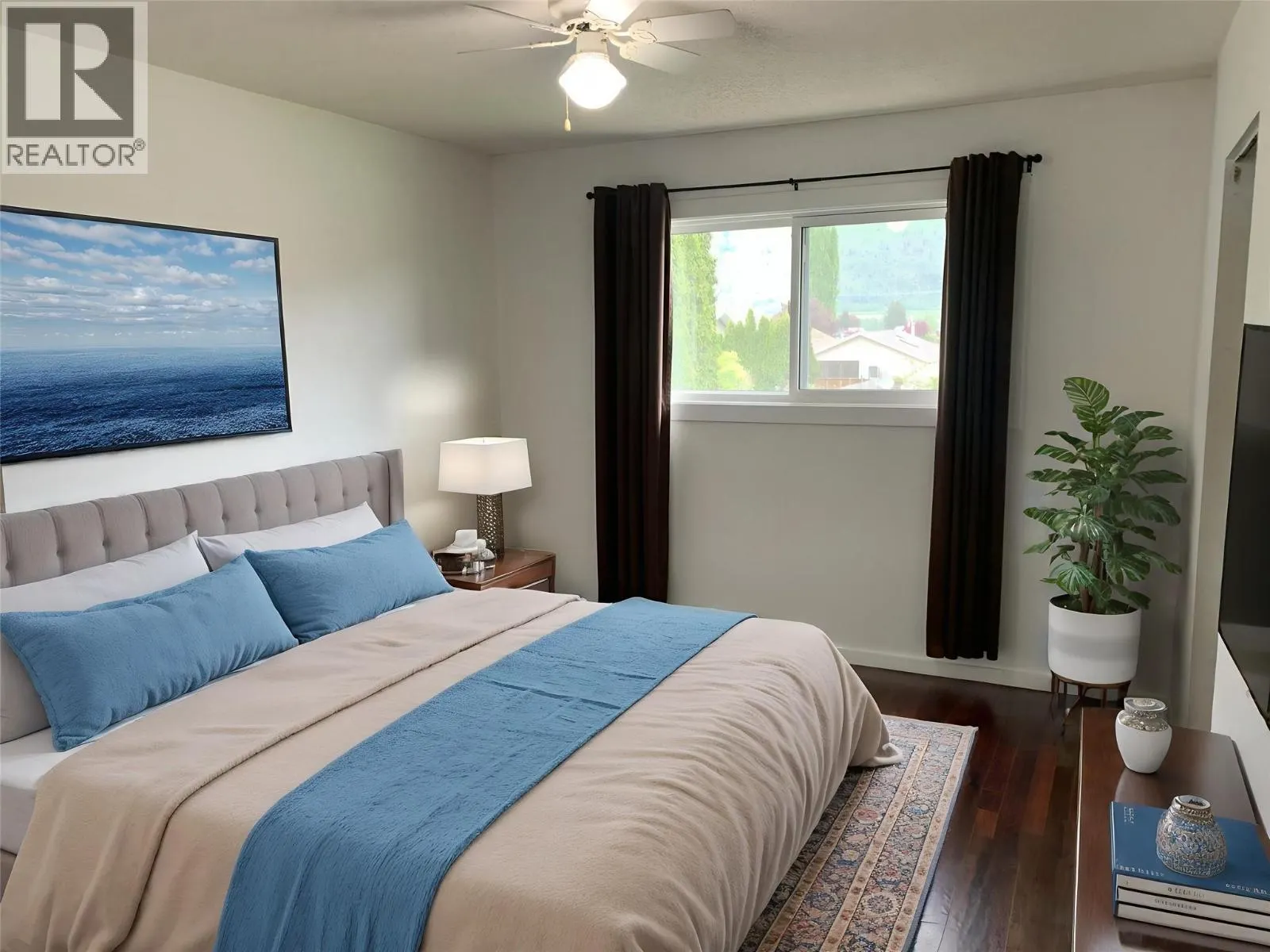 217 BROOKE Drive Unit# A