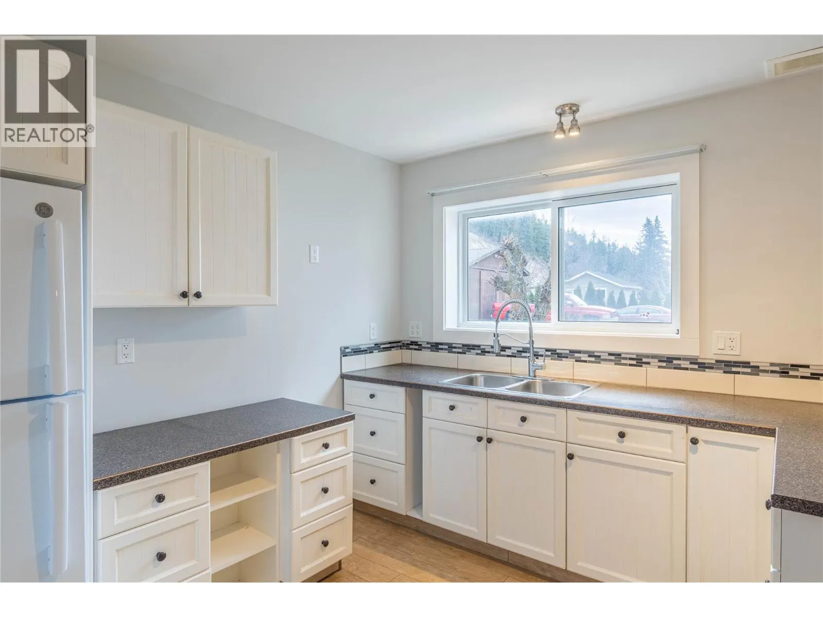 217 BROOKE Drive Unit# A