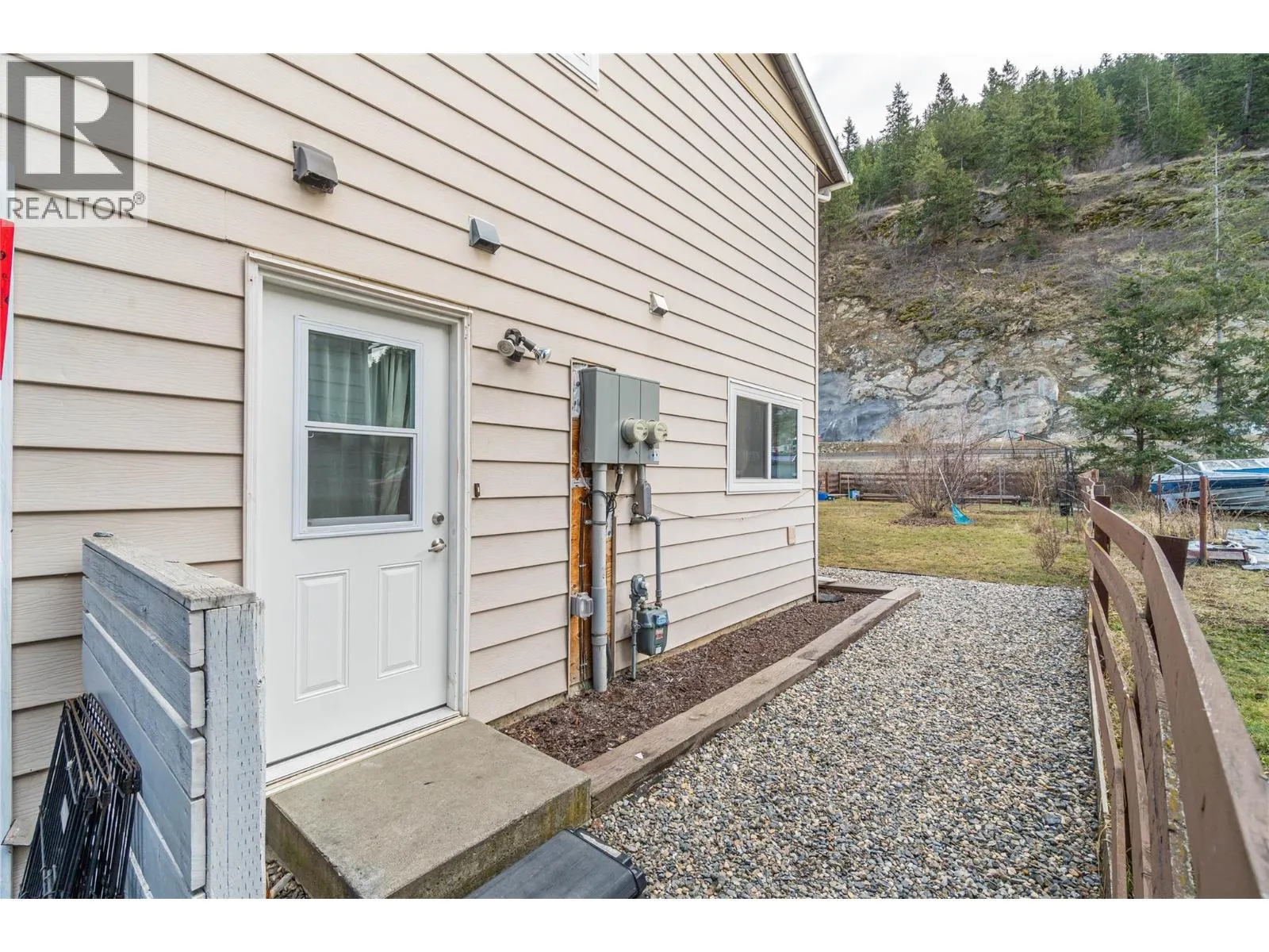 217 BROOKE Drive Unit# A