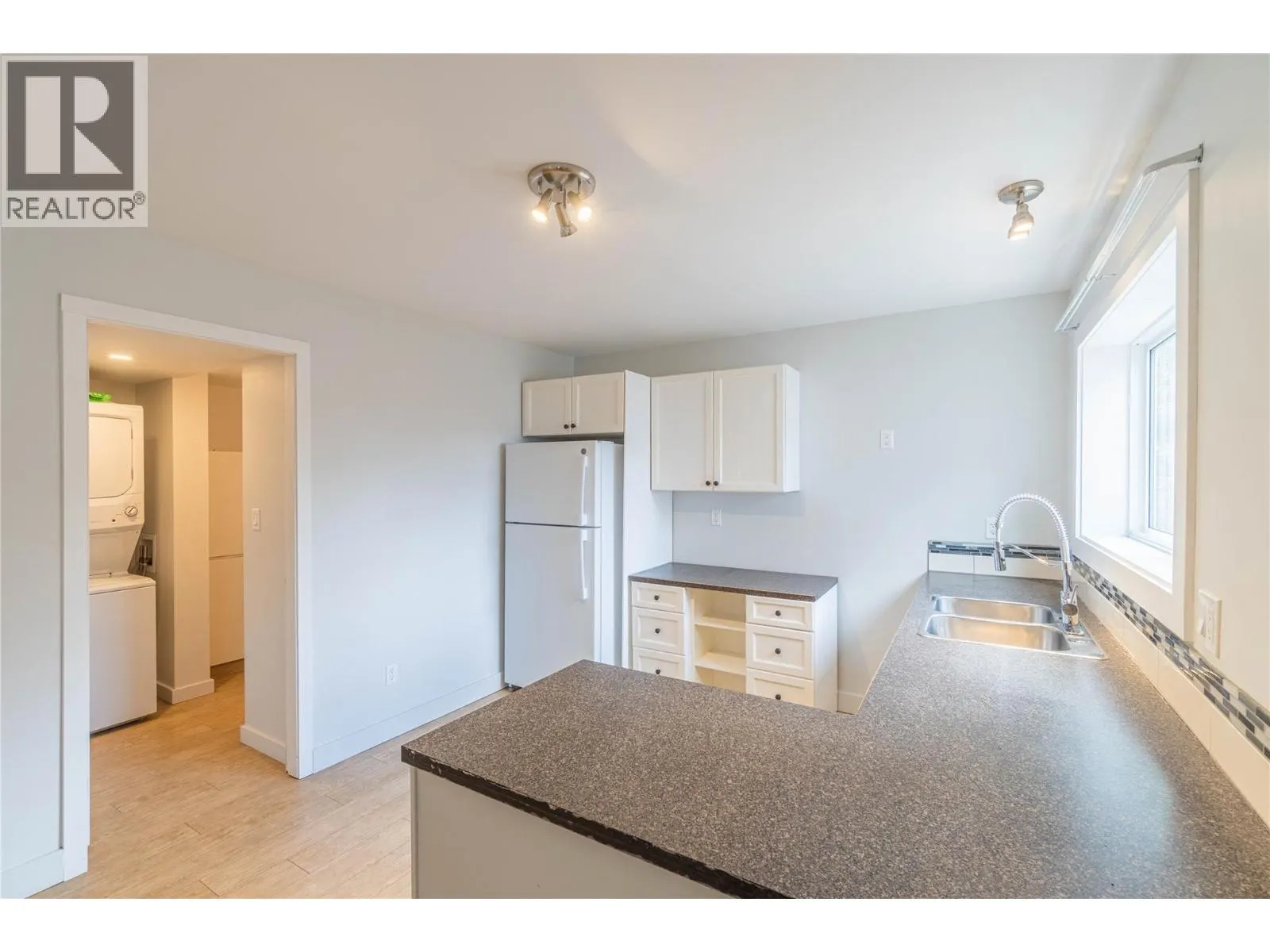 217 BROOKE Drive Unit# A