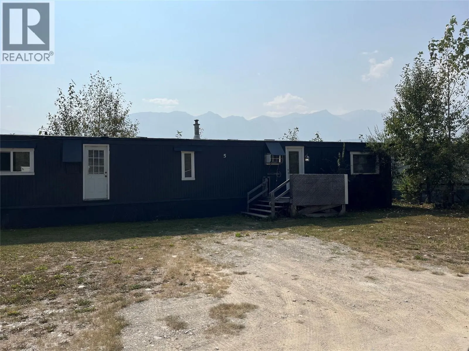 457 ANDERSON Road
