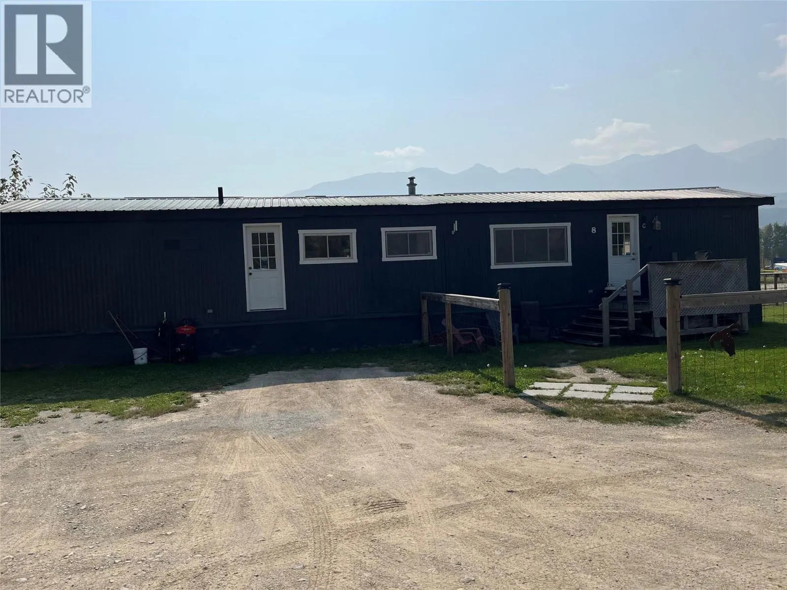 457 ANDERSON Road
