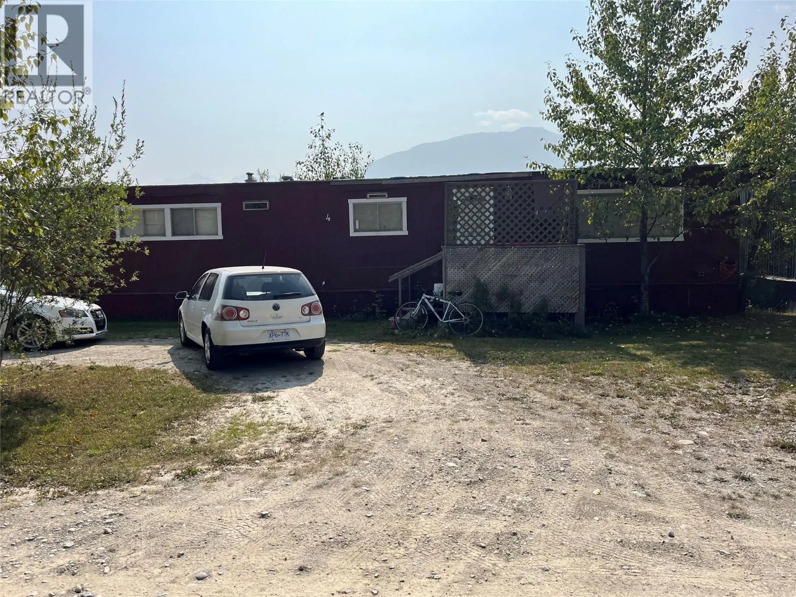 457 ANDERSON Road