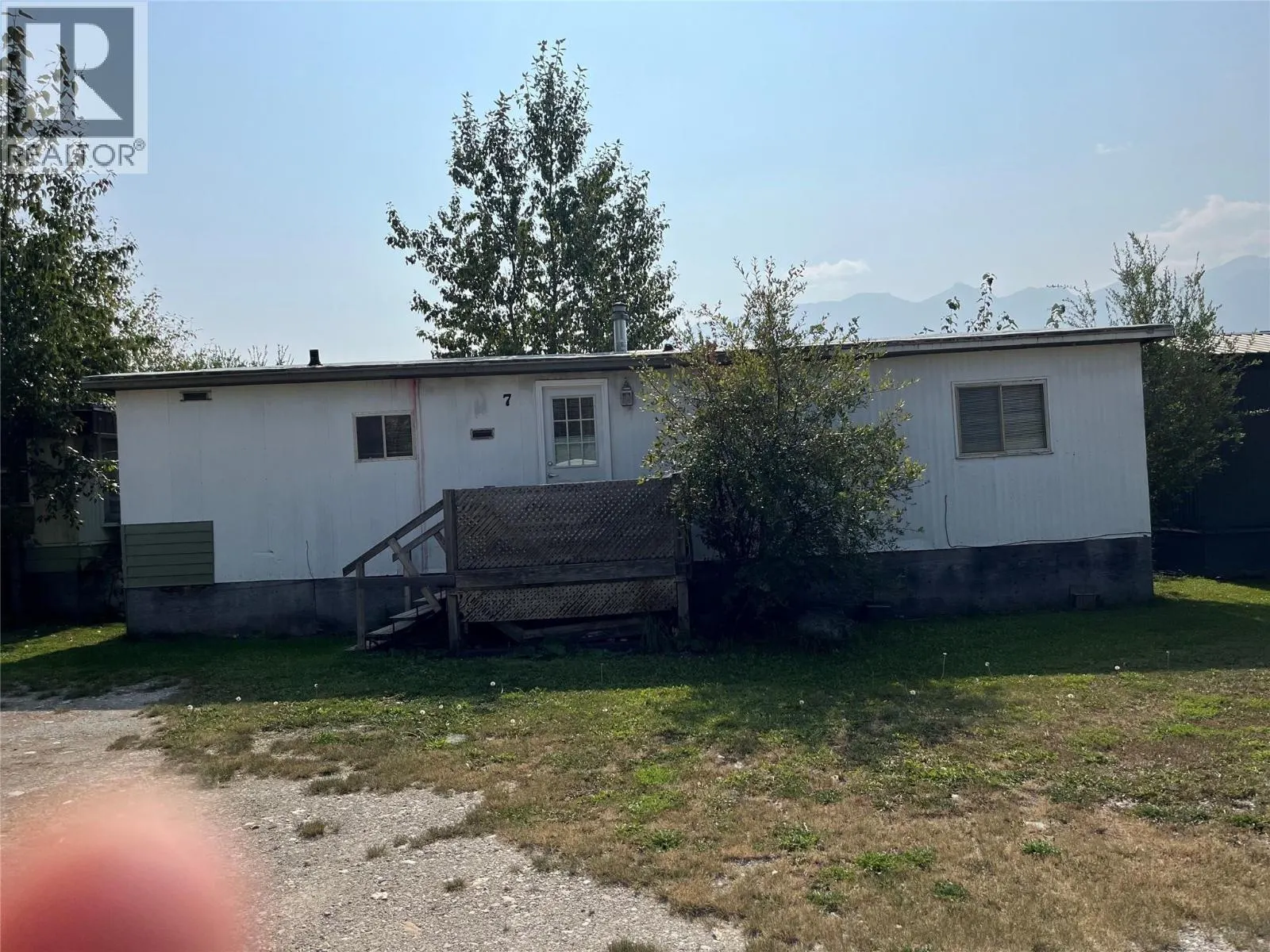 457 ANDERSON Road