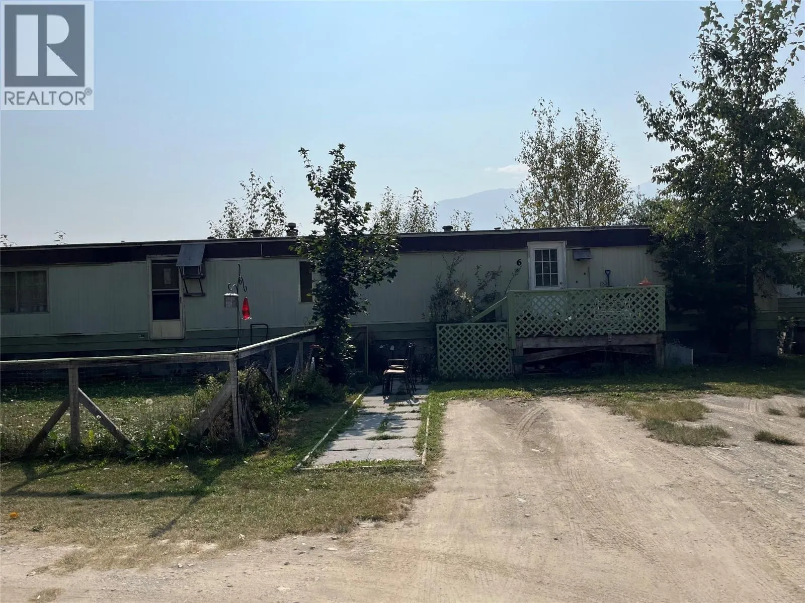 457 ANDERSON Road