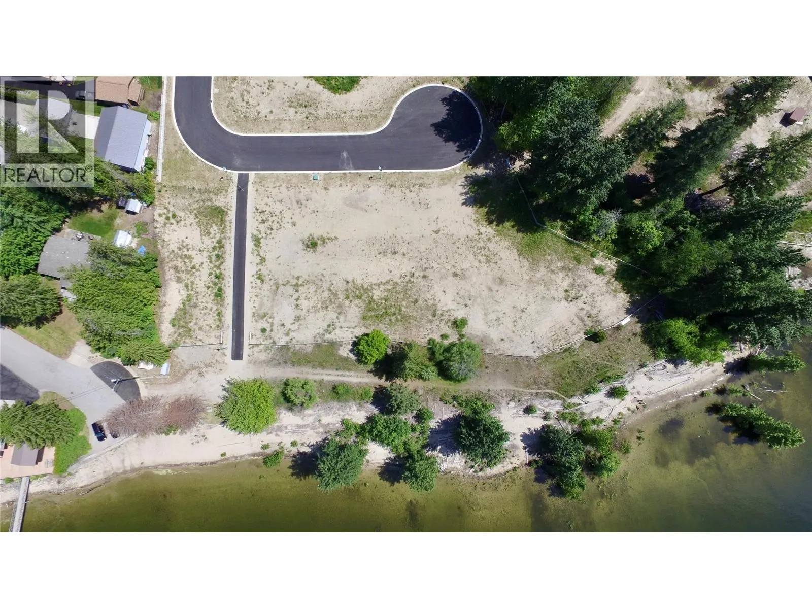 54 Wisemen Creek Court Lot# 1