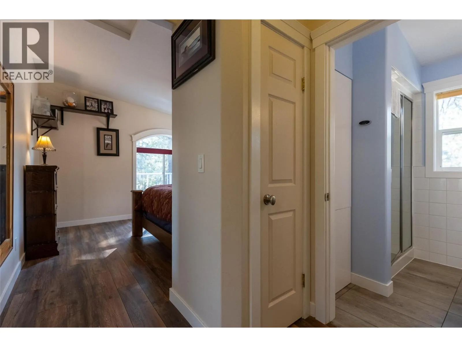 823 Waldo Road