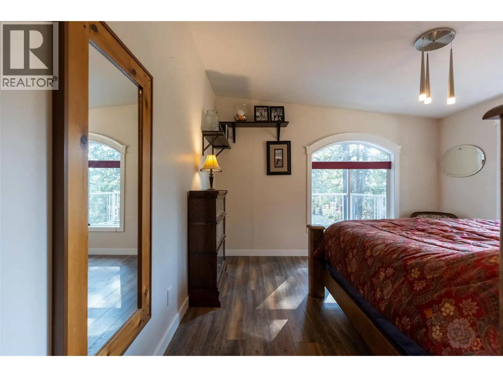 823 Waldo Road