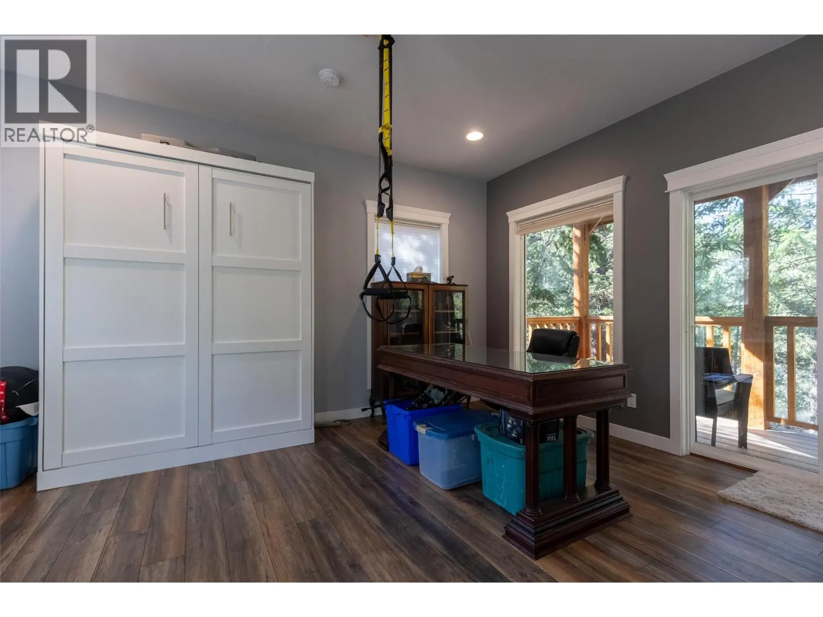 823 Waldo Road