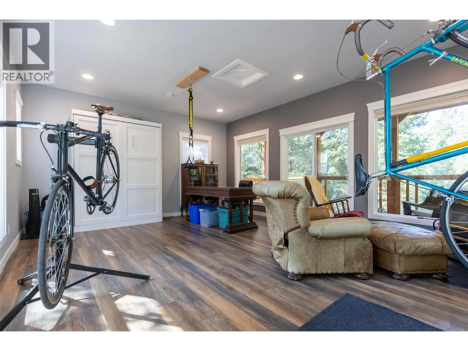 823 Waldo Road