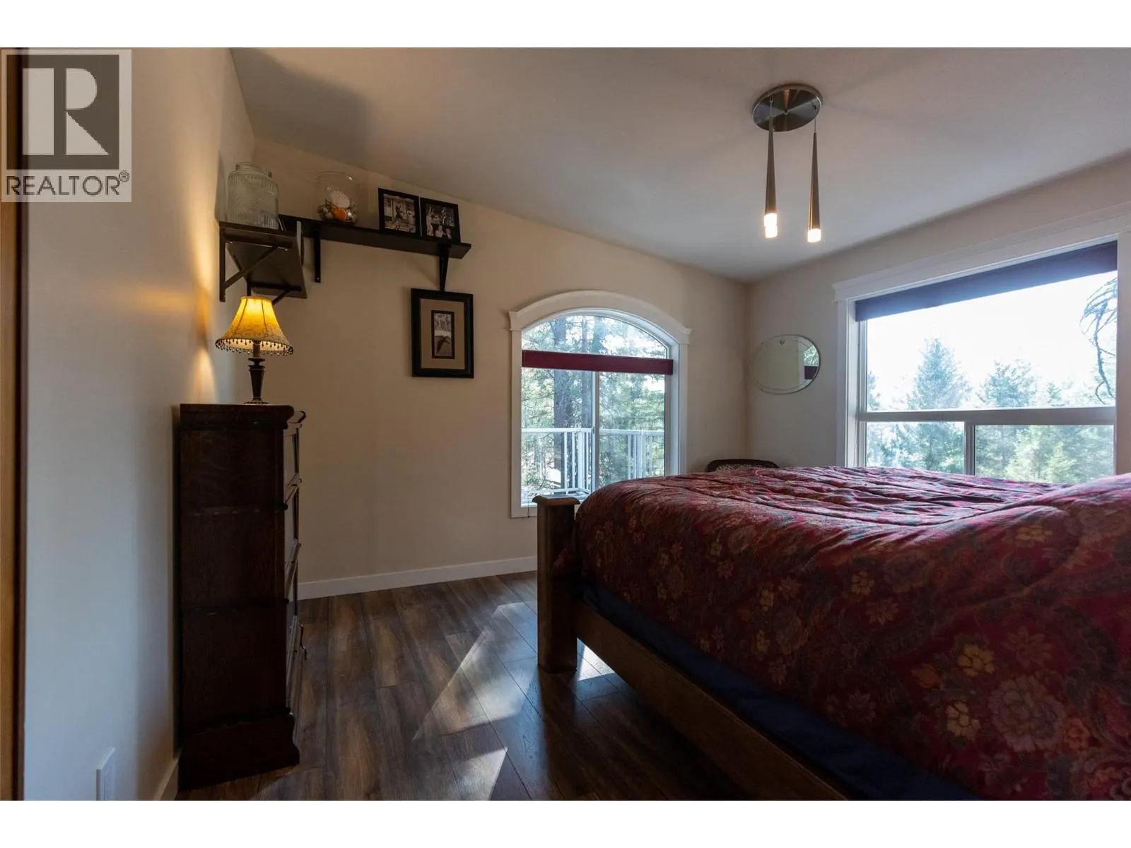 823 Waldo Road
