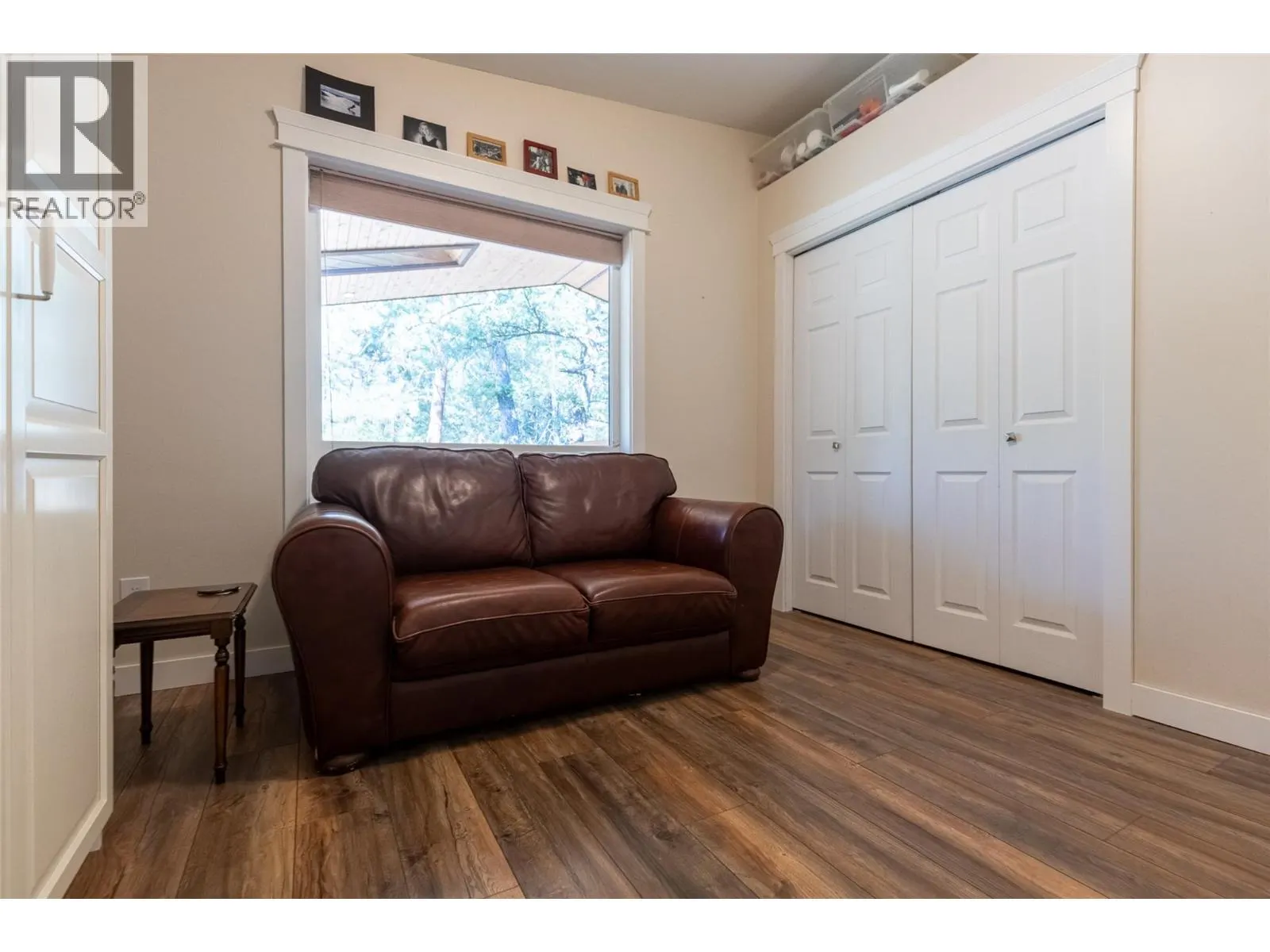 823 Waldo Road