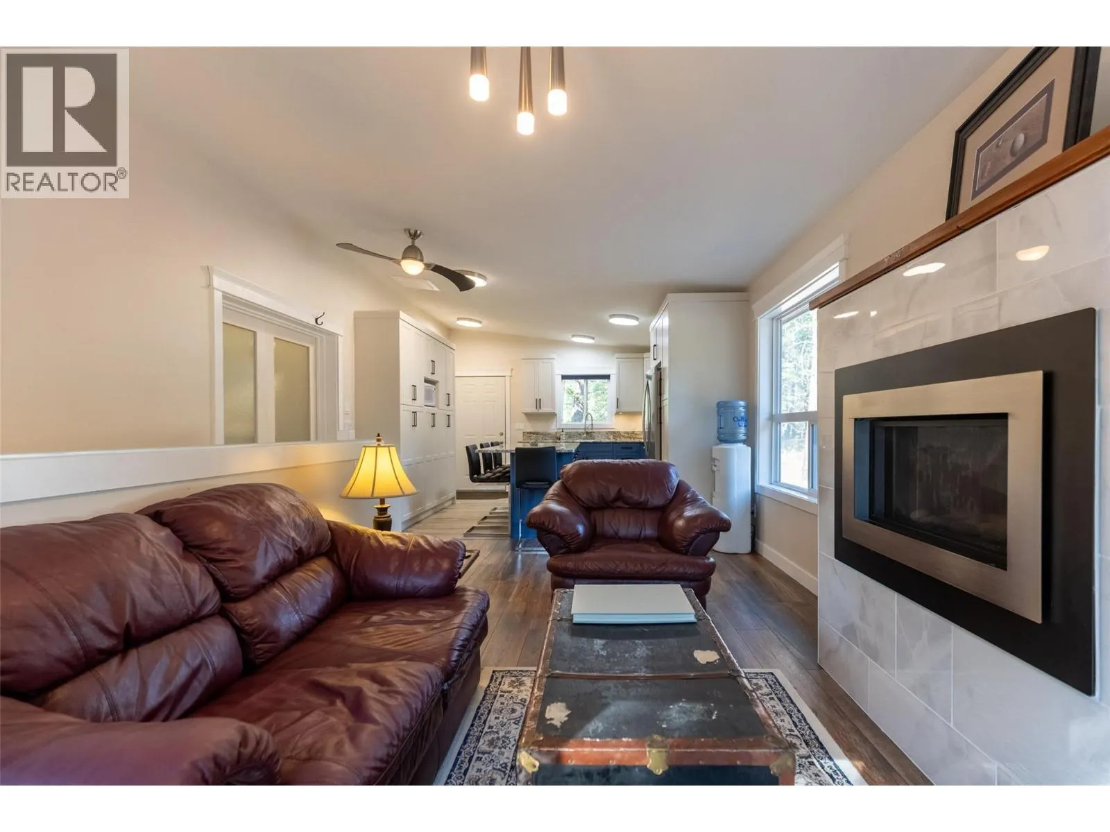 823 Waldo Road