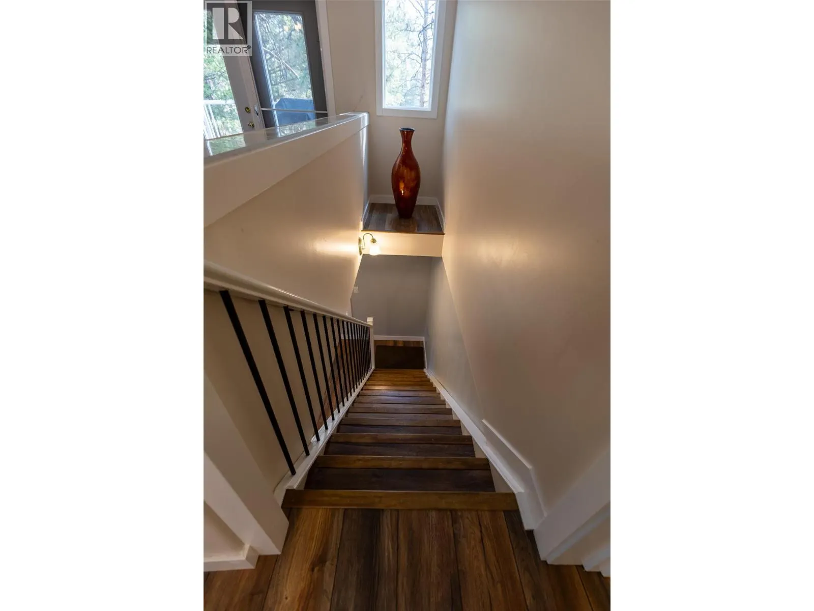 823 Waldo Road