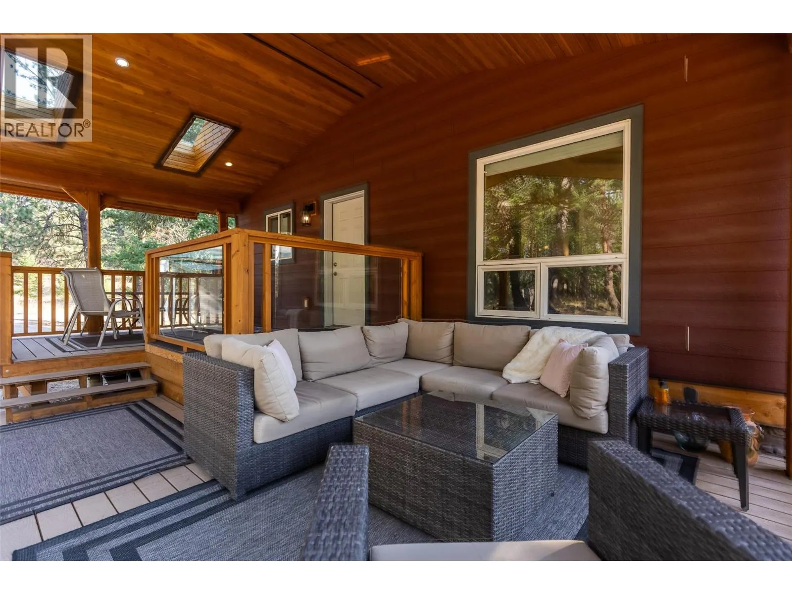 823 Waldo Road