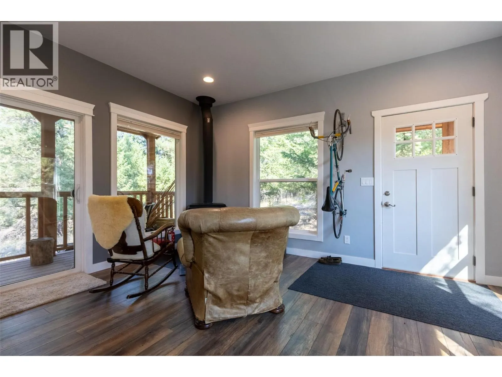 823 Waldo Road