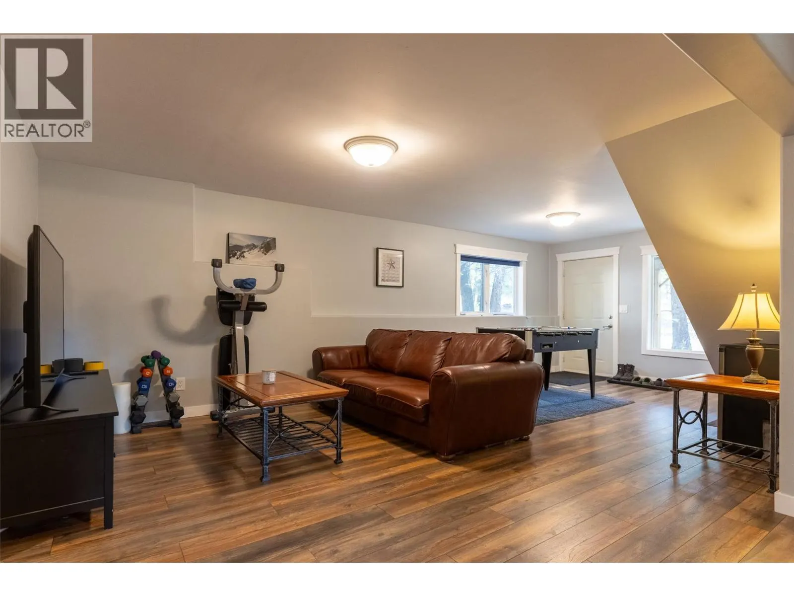 823 Waldo Road