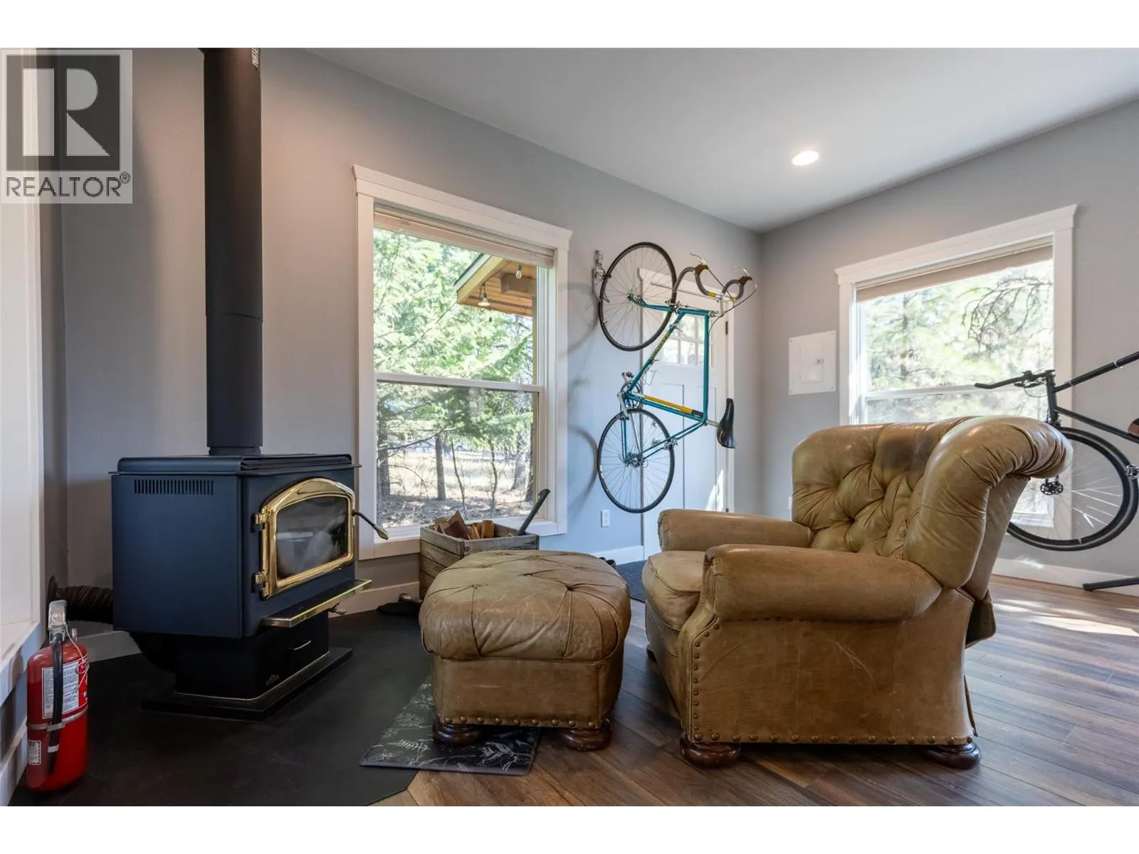 823 Waldo Road