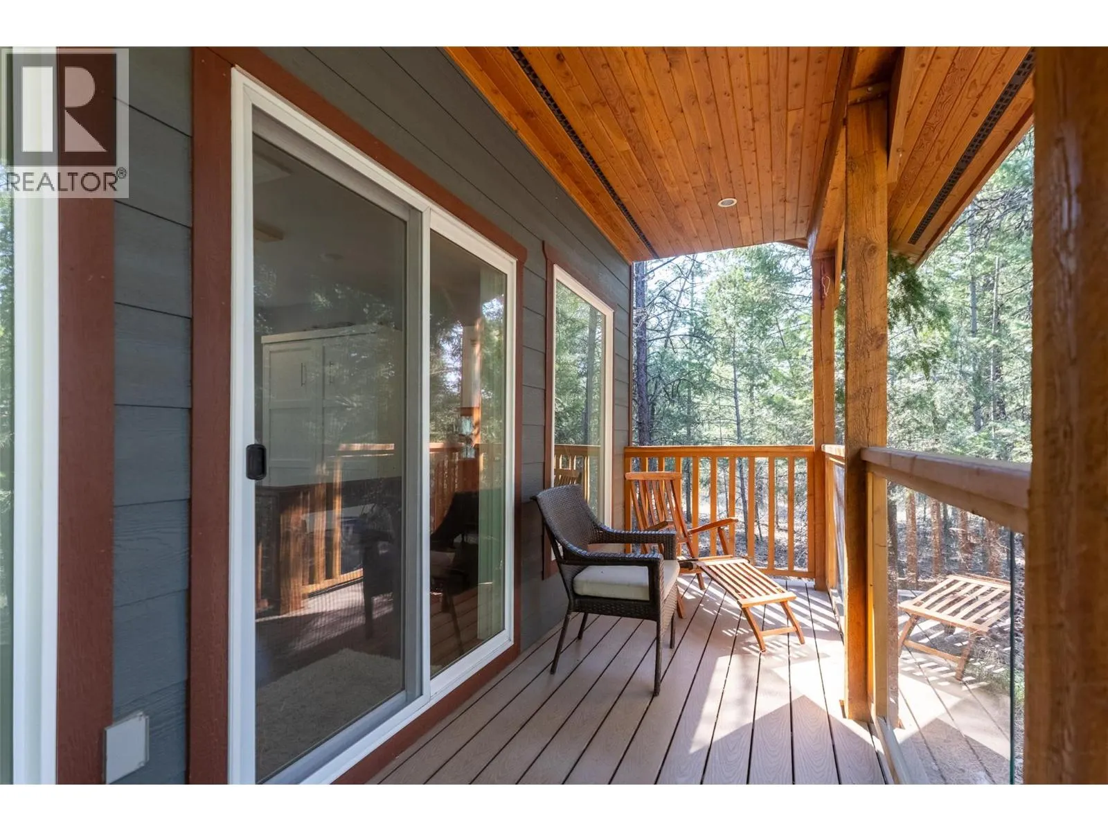 823 Waldo Road