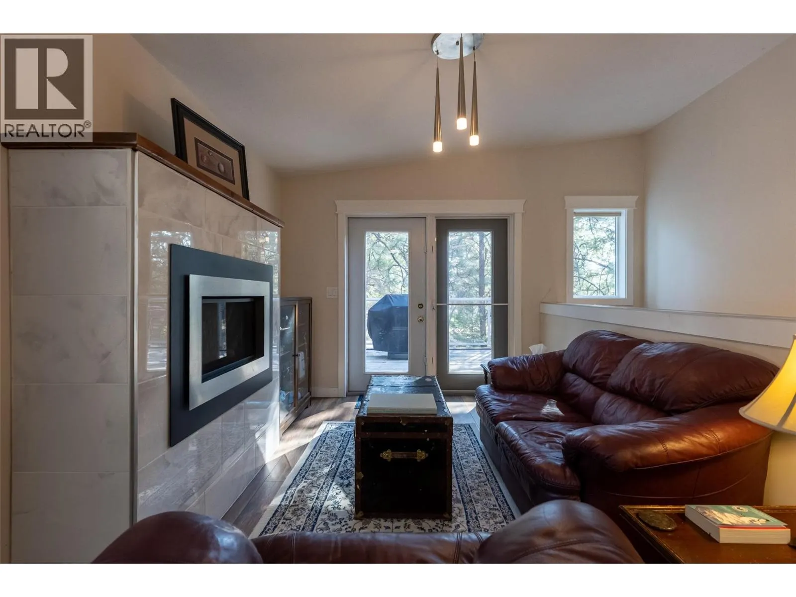 823 Waldo Road