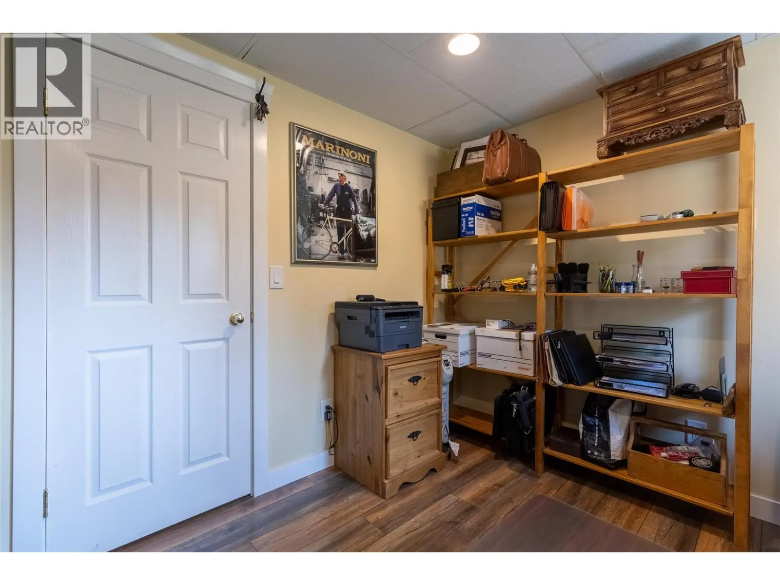 823 Waldo Road