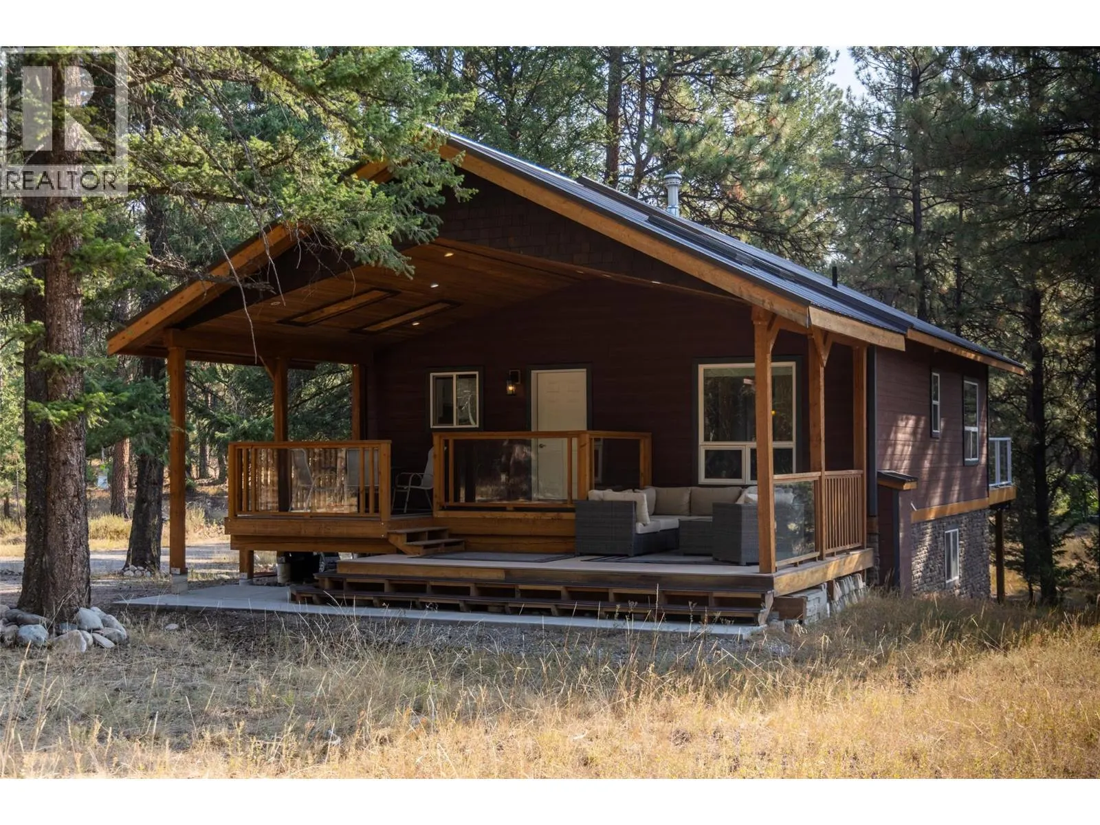 823 Waldo Road