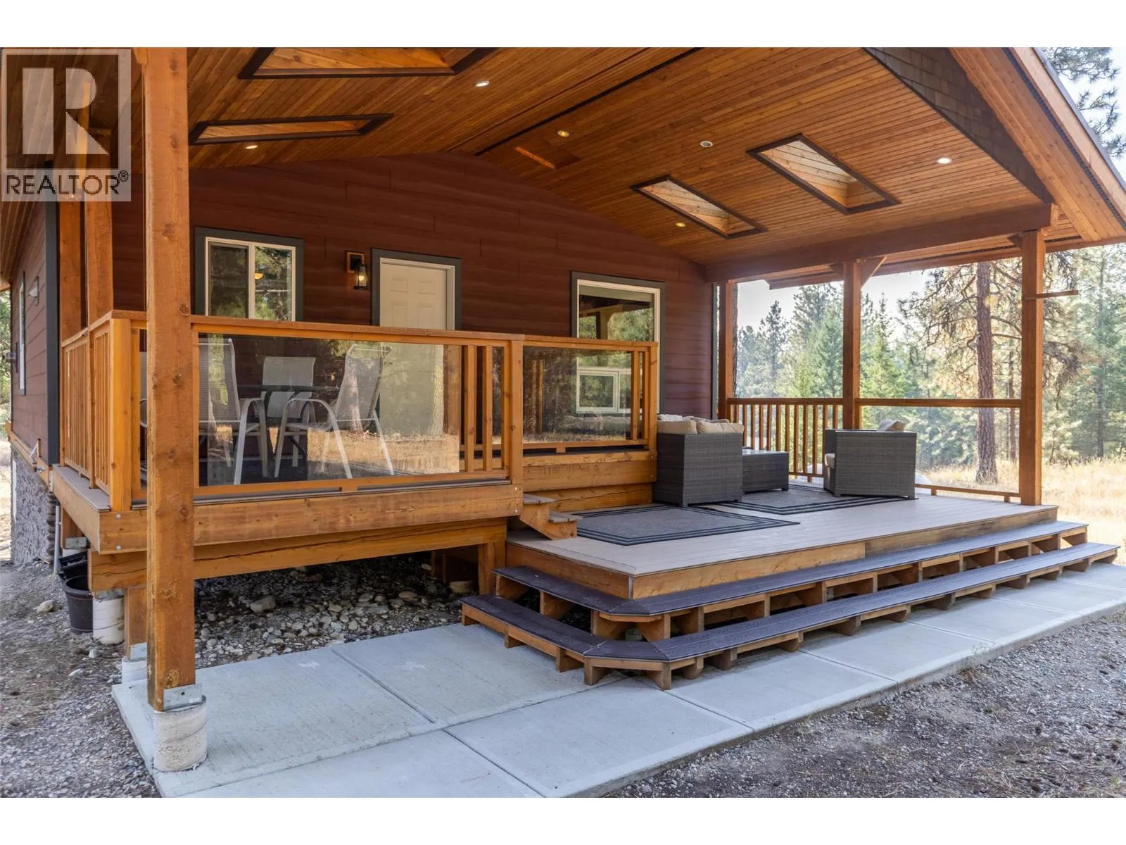 823 Waldo Road
