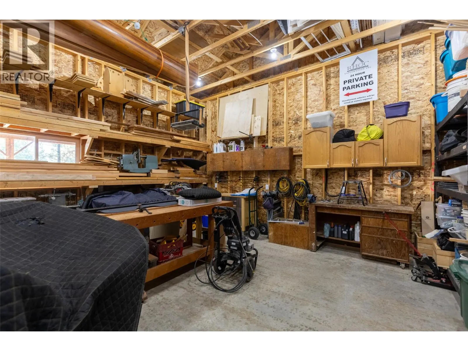 823 Waldo Road