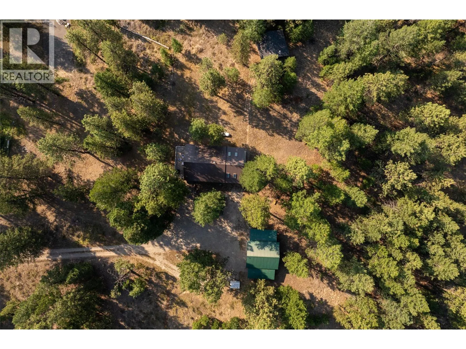 823 Waldo Road