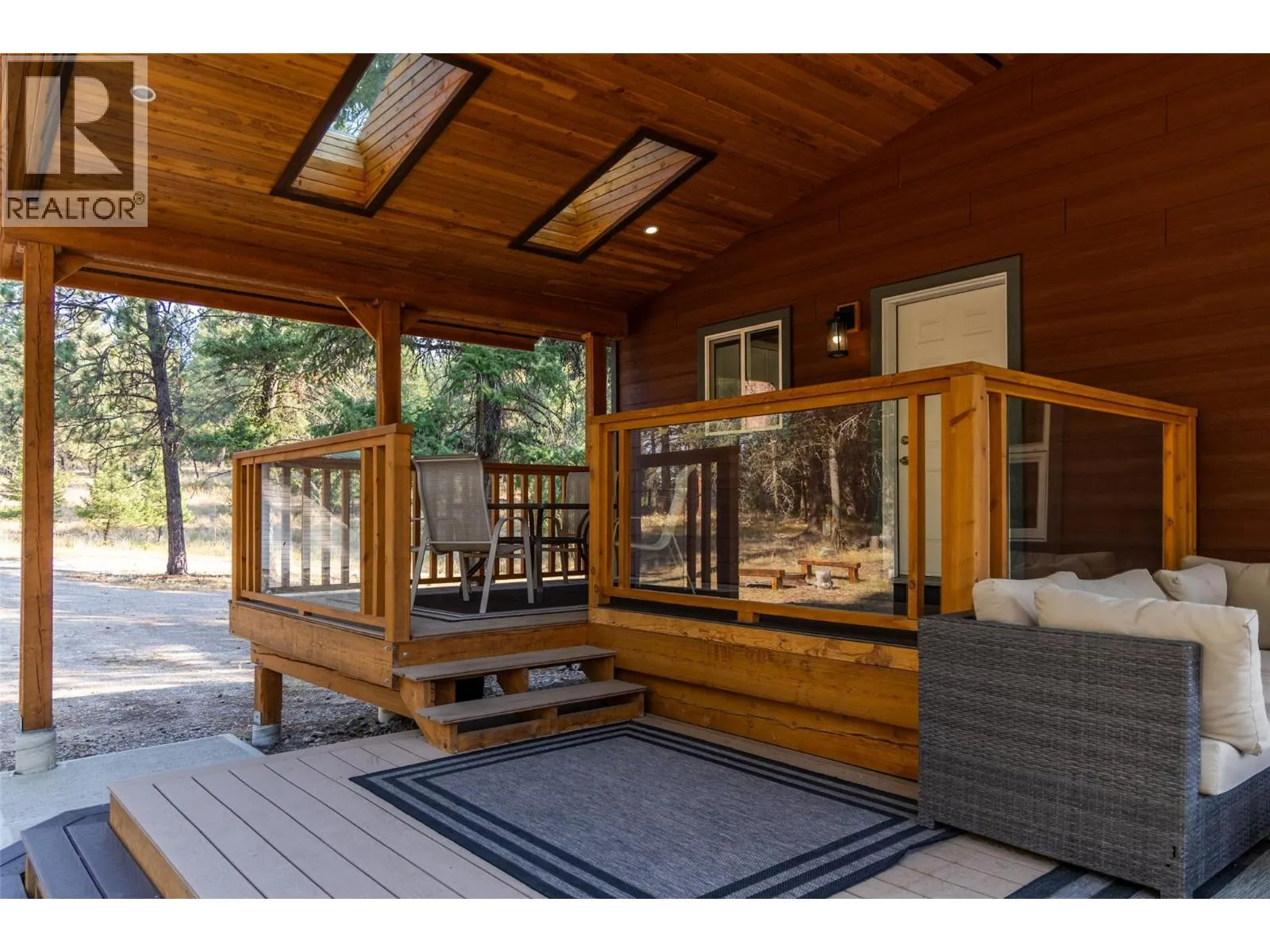 823 Waldo Road