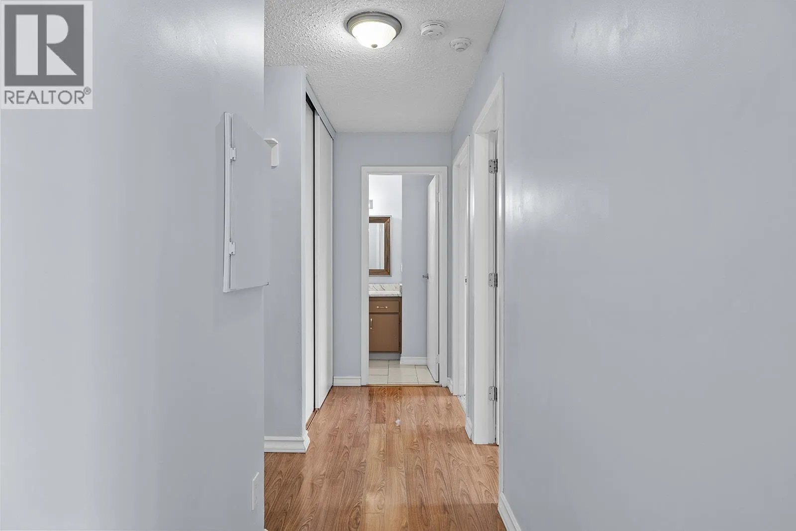 625 Rowcliffe Avenue Unit# 203