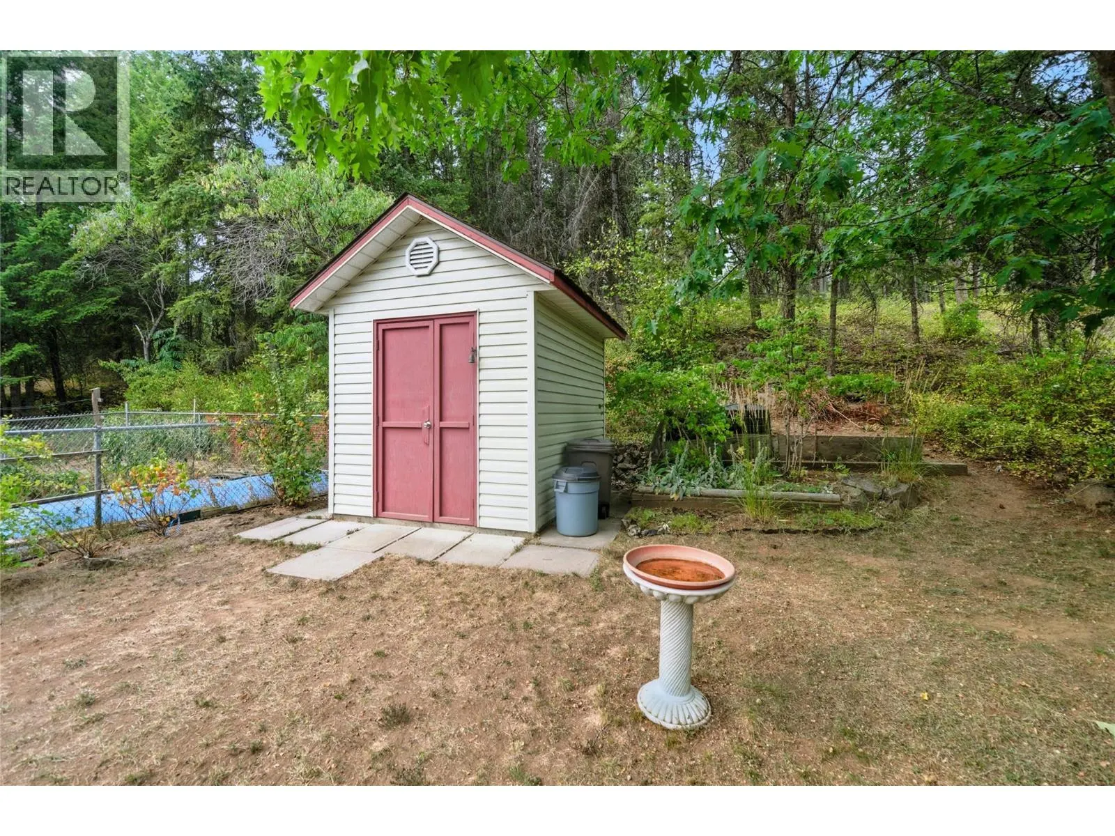 4175 Brown Road