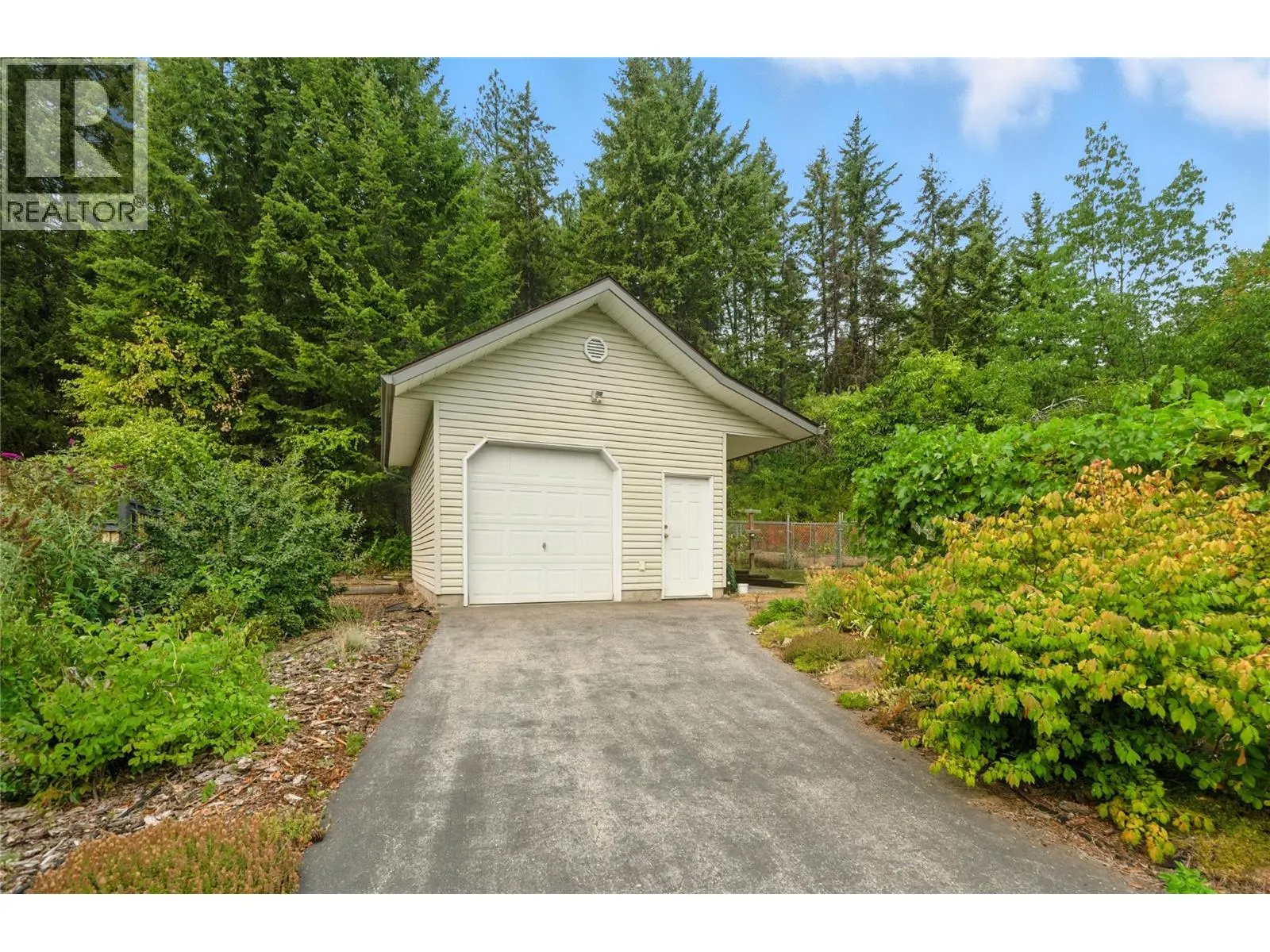 4175 Brown Road