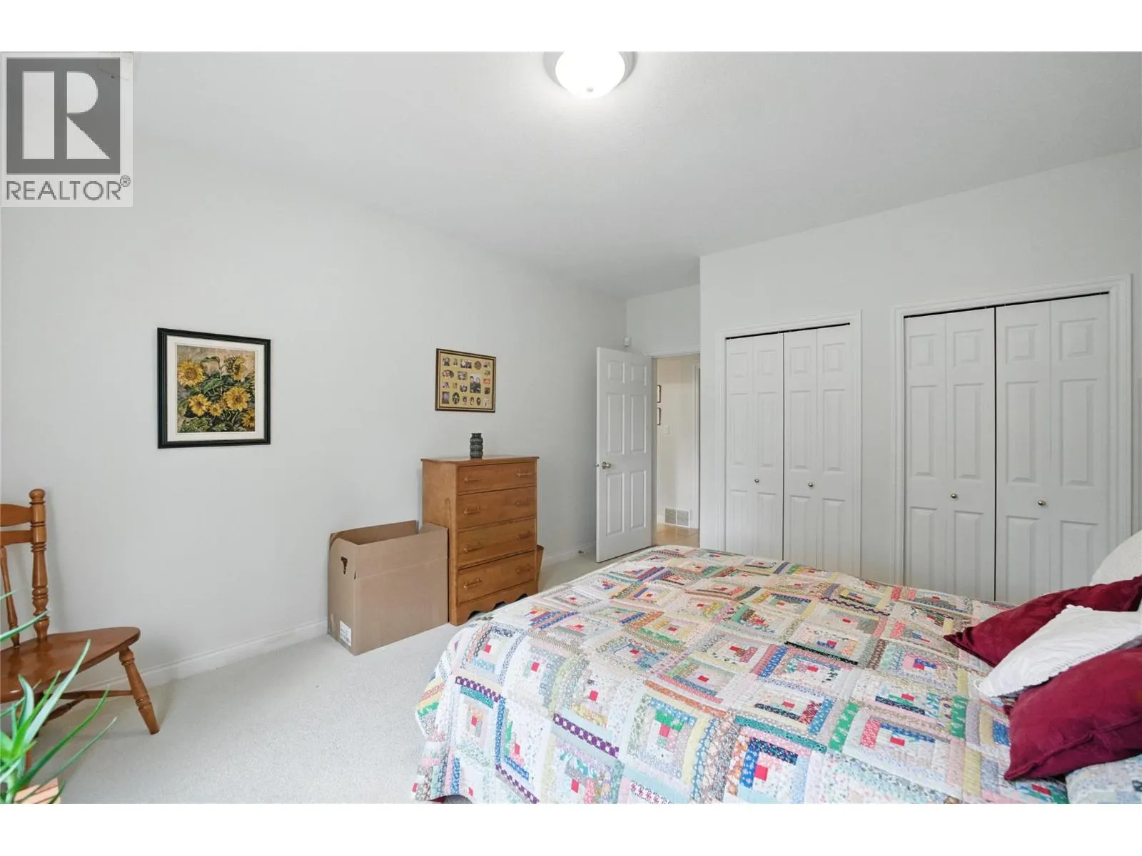 4175 Brown Road