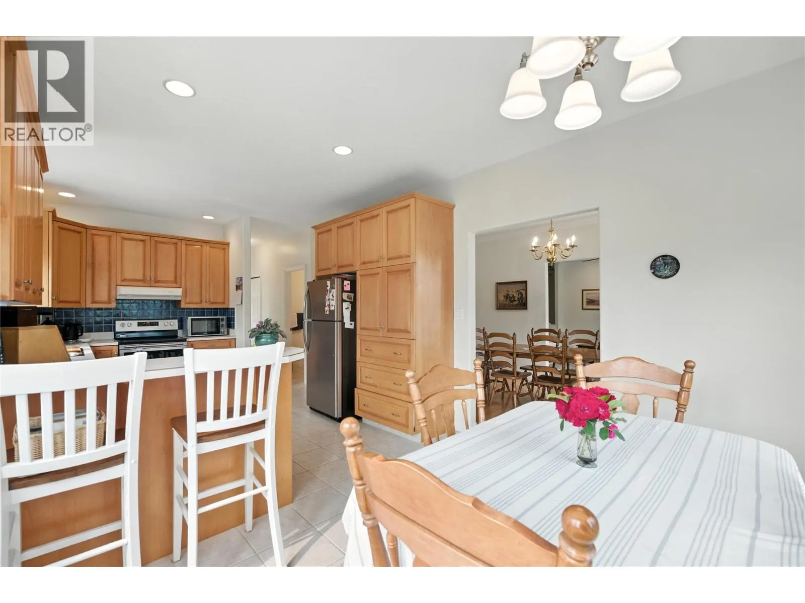 4175 Brown Road