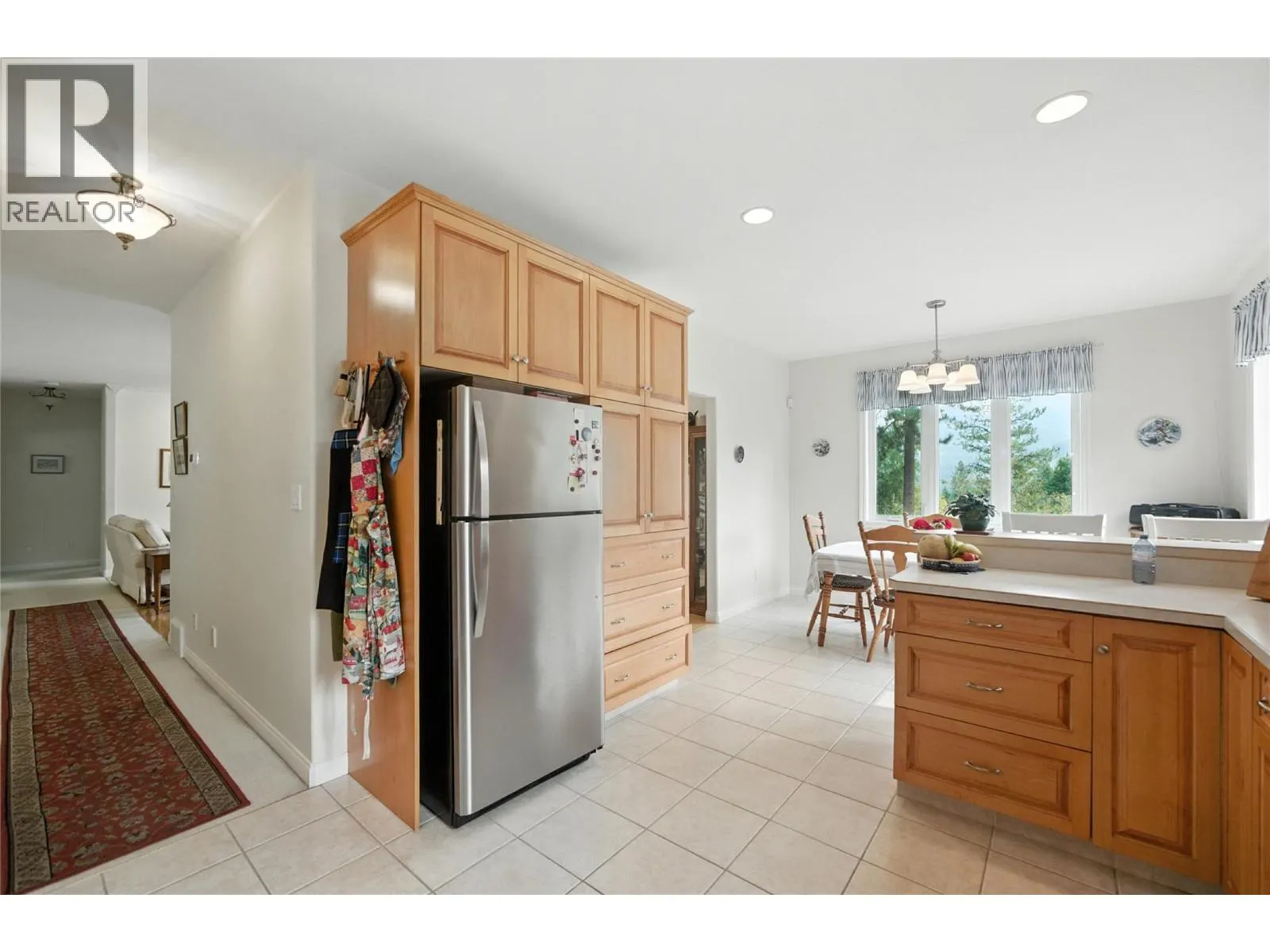 4175 Brown Road