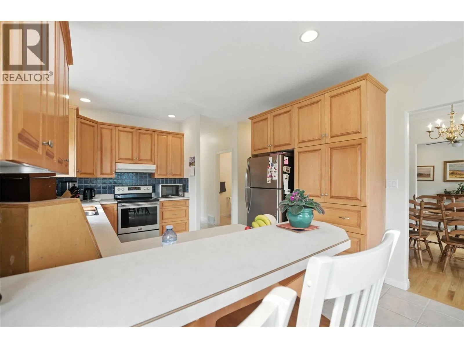 4175 Brown Road