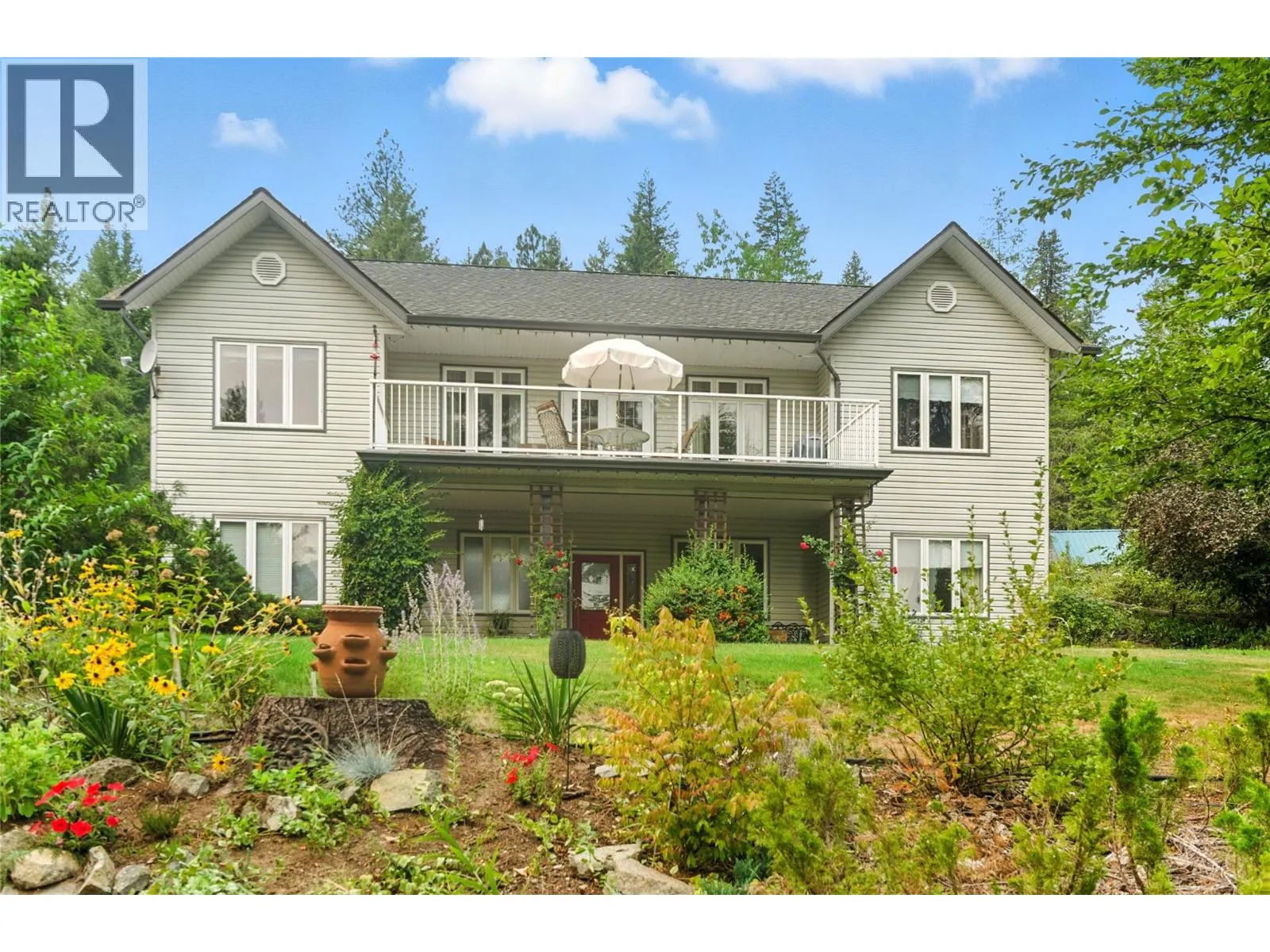 4175 Brown Road